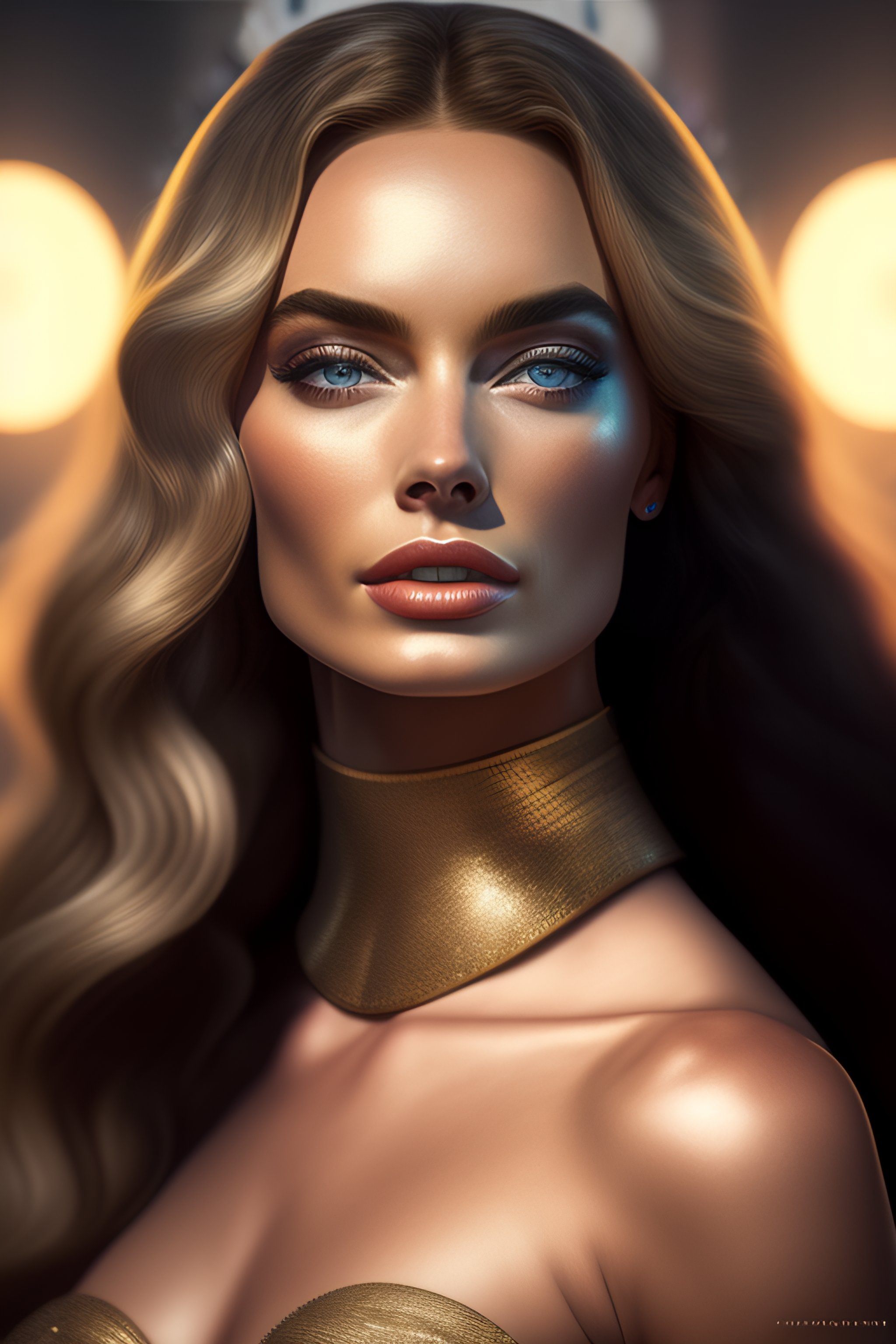 Lexica Ultra Realistic Illustration A Stunningly Beautiful Greek