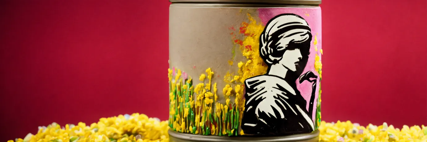 Eleven DIY Sugar Scrubs For Allover Exfoliation