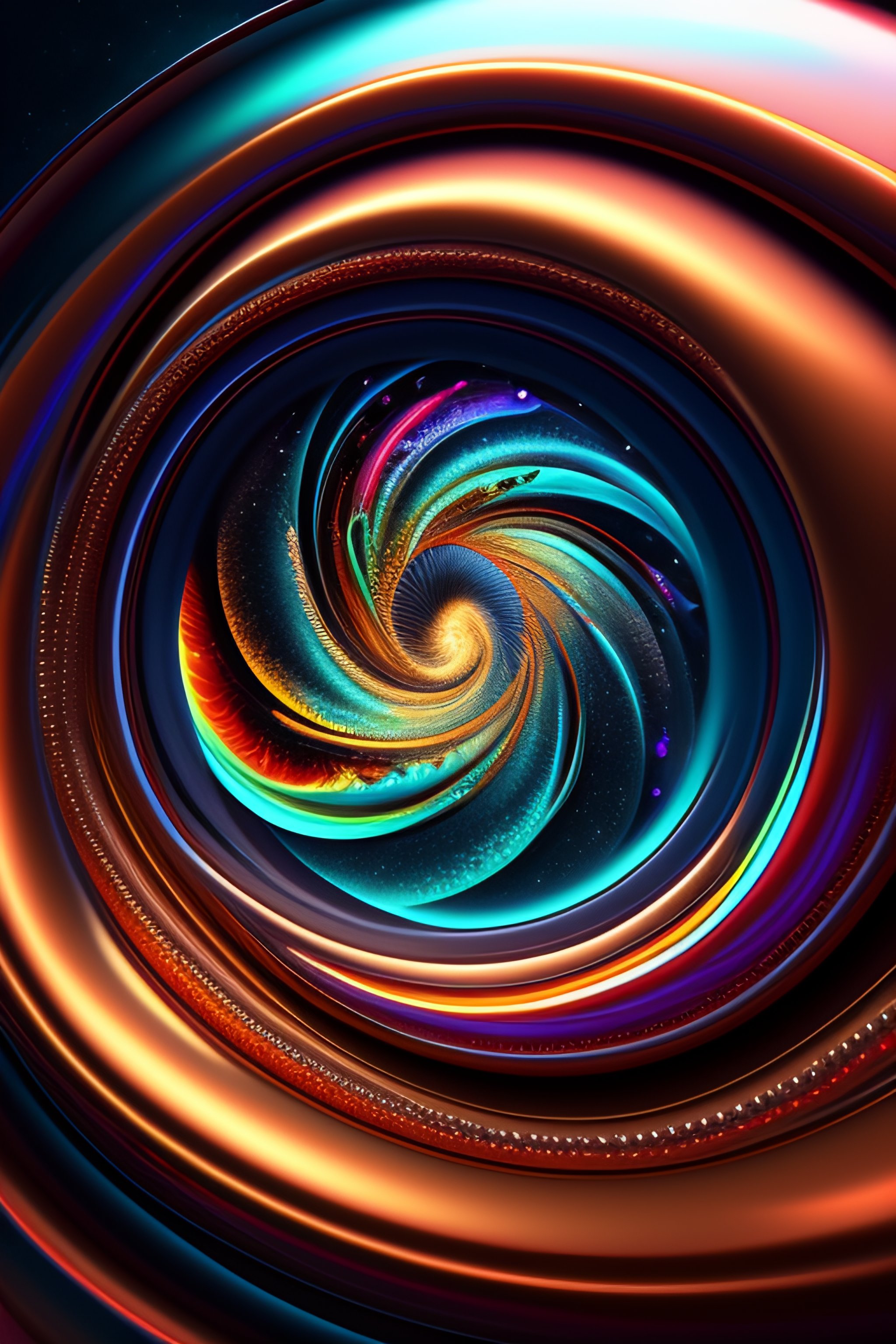 Lexica - Supreme good, extreme detail, digital art, 4k, ultra hd ...