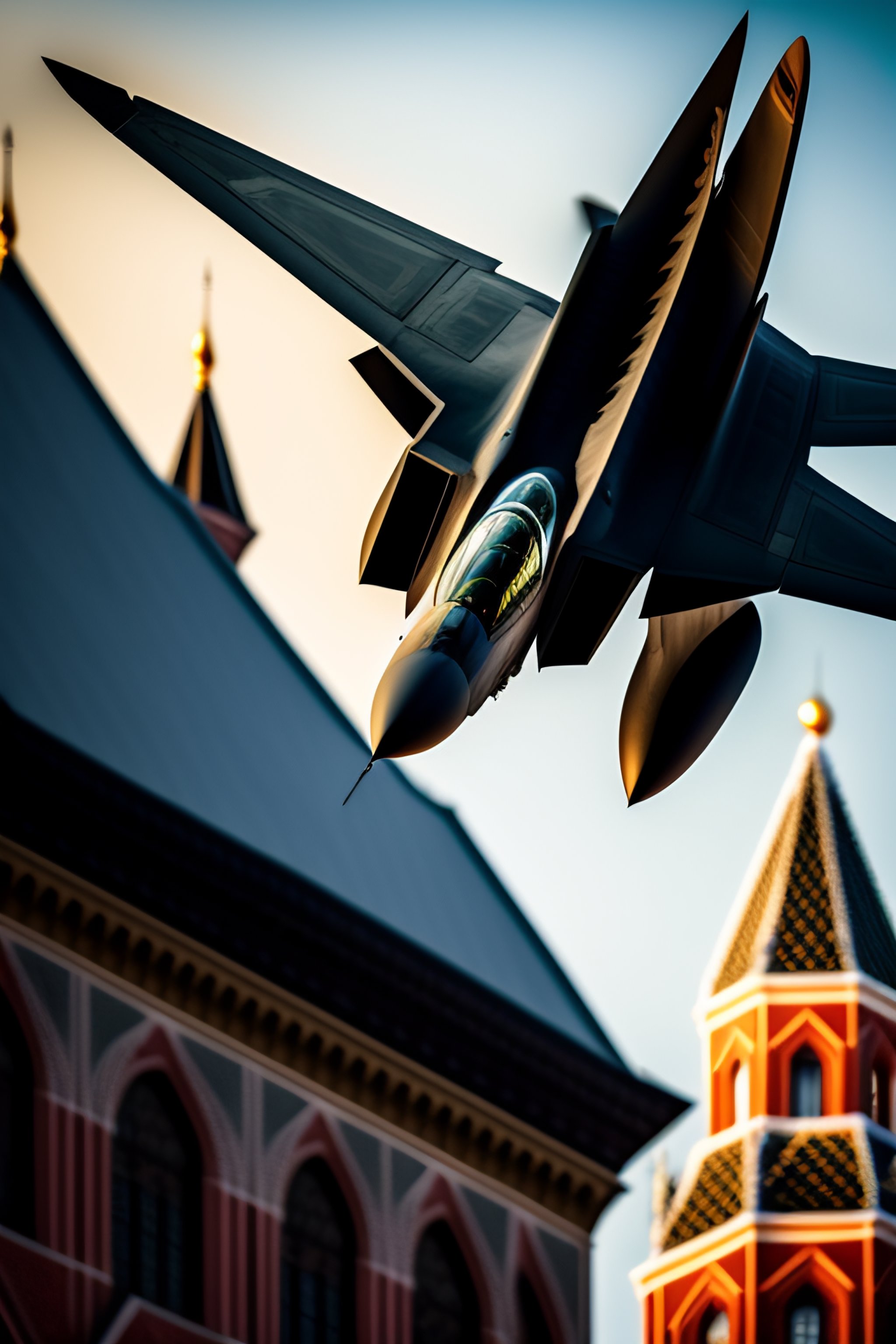 lexica-f-22-fighter-jet-flying-over-kremlin