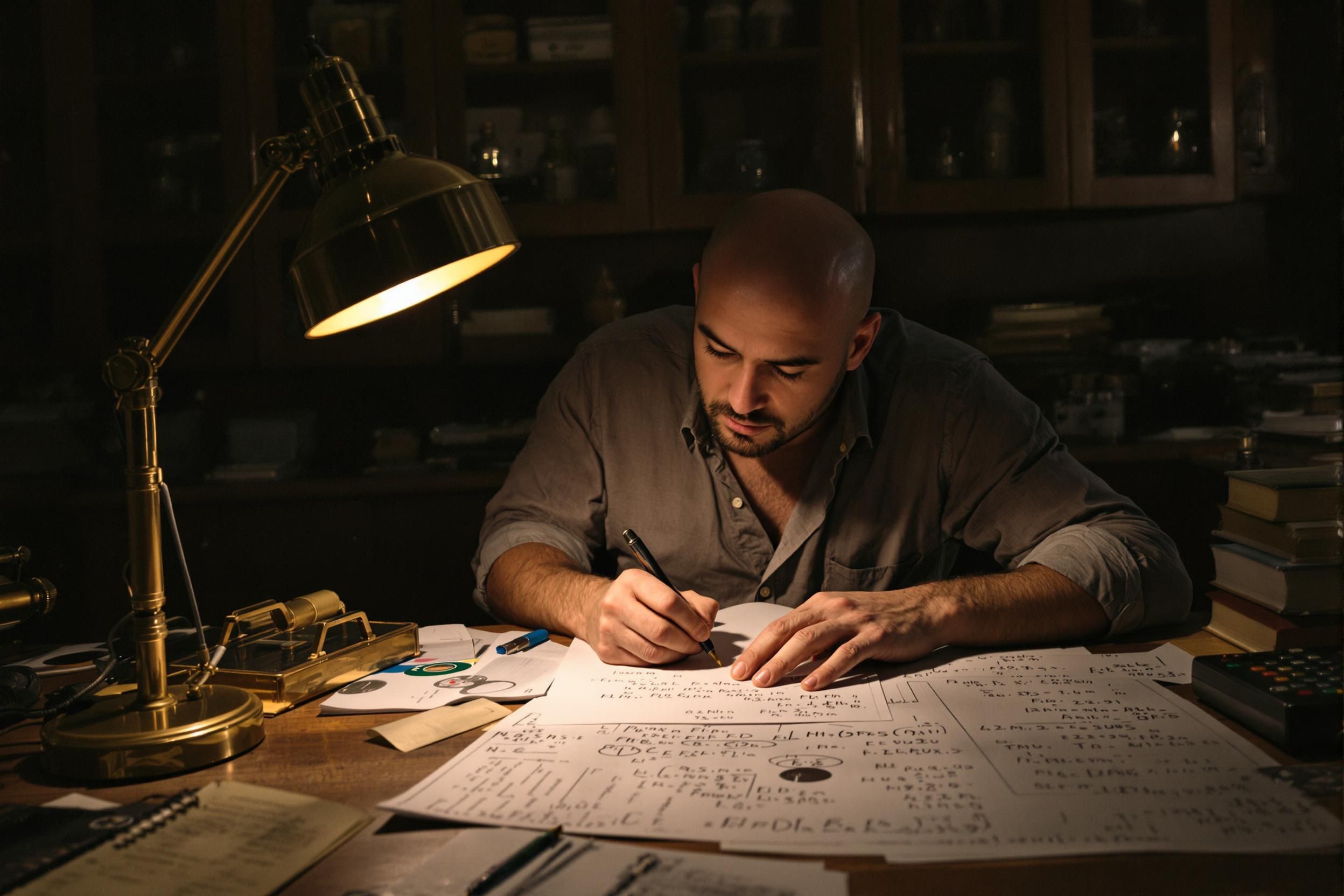 00d2869b-bdde-4e8e-ad73-963406c998b2