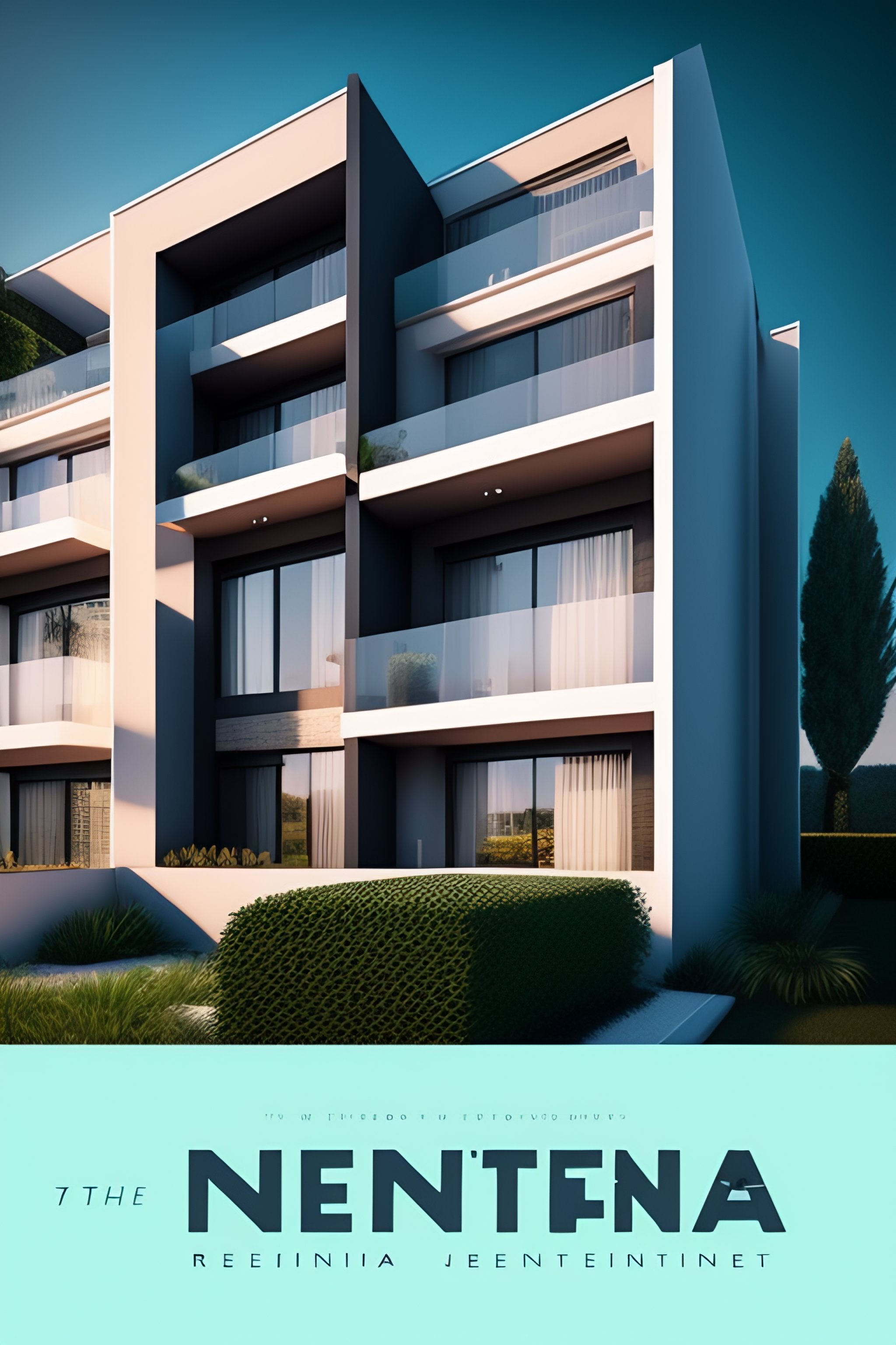 Picture of Top Off-Grid Homes: Ideas and Inspiration - Archova Visuals