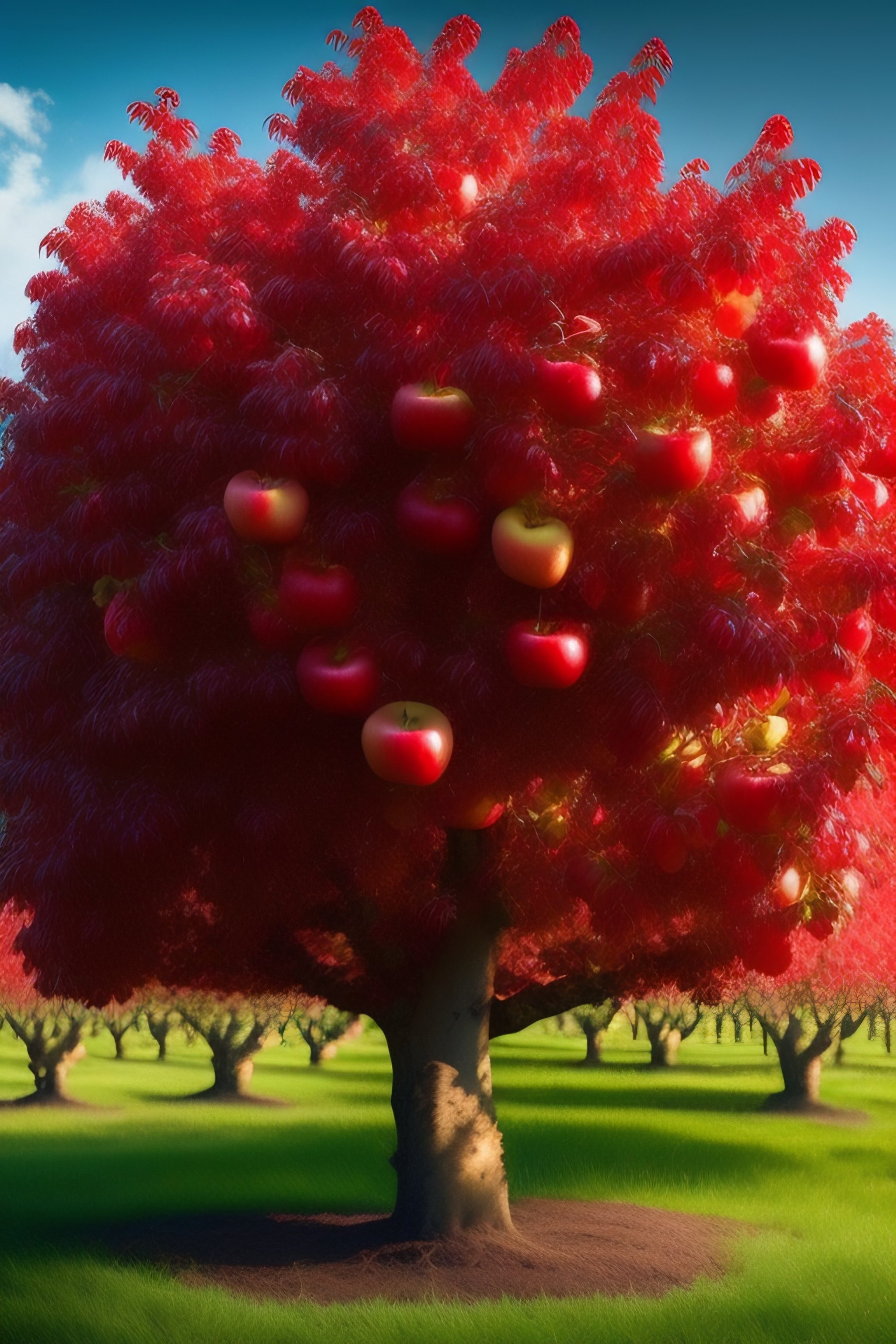 lexica-lot-of-apple-trees-ten-red-apple-each-apple-tree