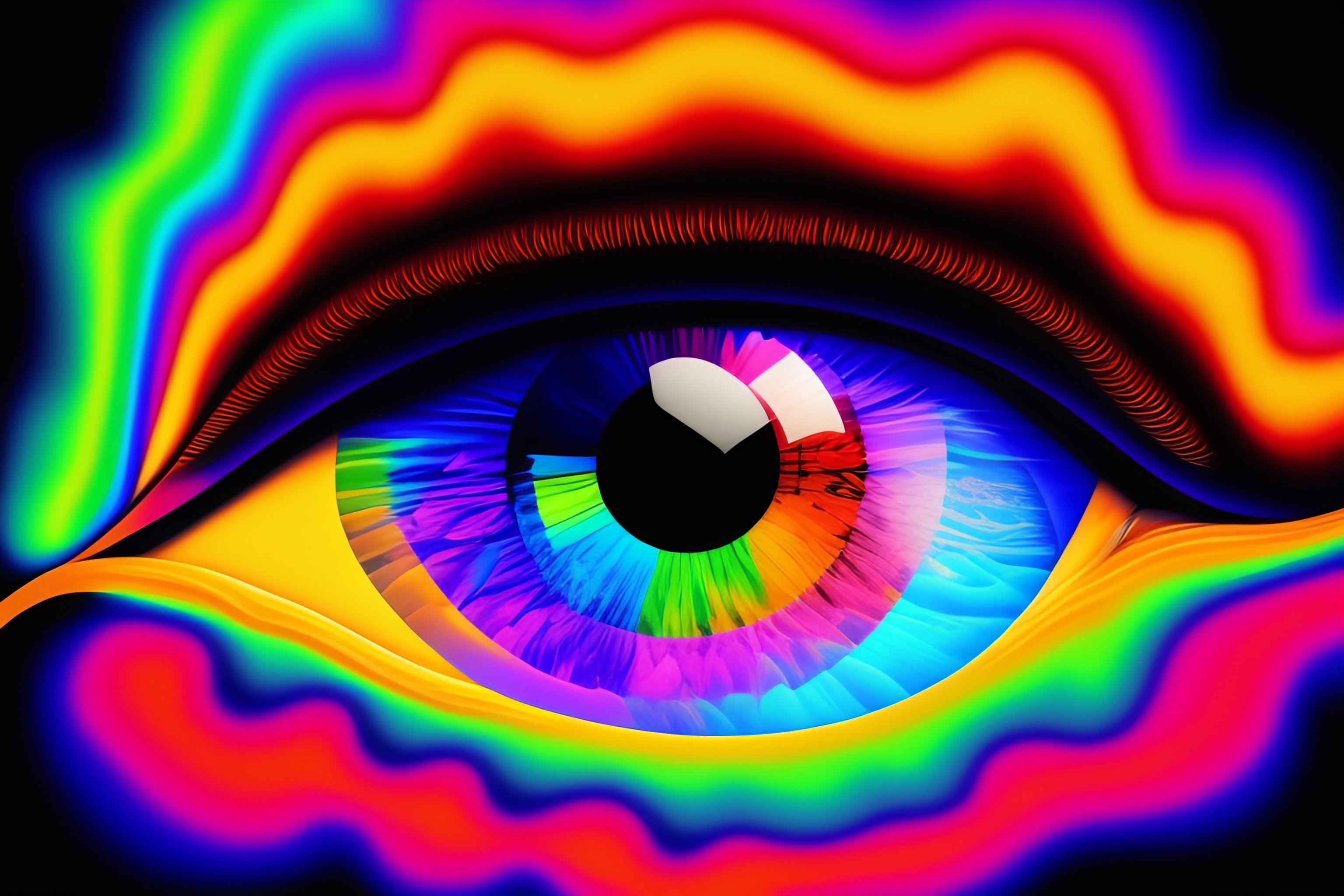 visualization