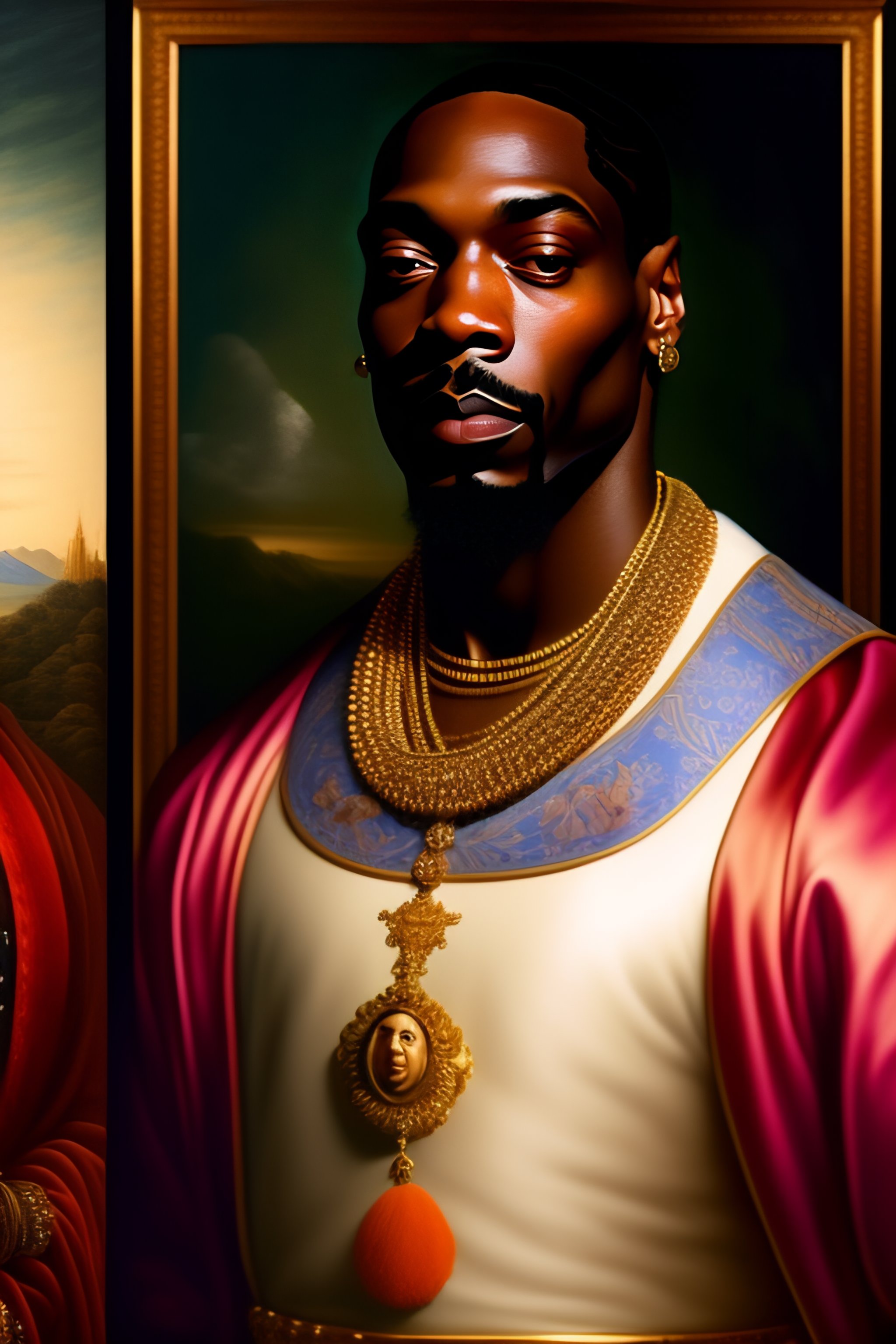 Dating Secrets Of Famous Rappers Revealed - nr64uan