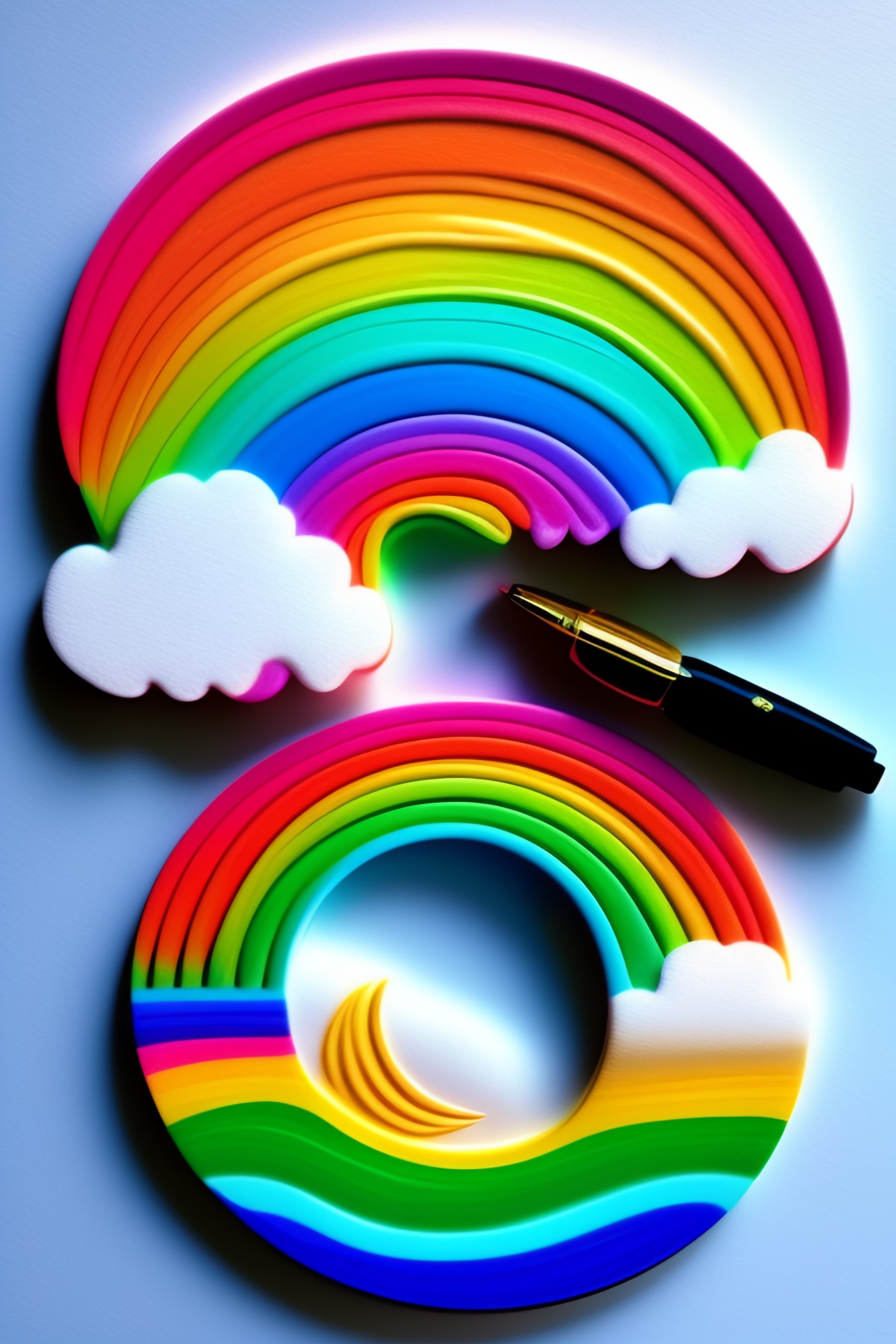 044e88c0-9159-4f78-a358-19d3efbe143c