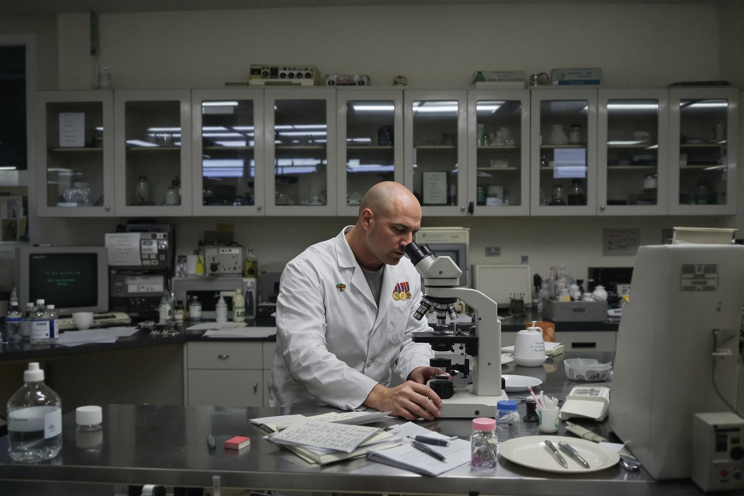 04b7d9c0-172c-446d-bbc4-9f0db5fd9391