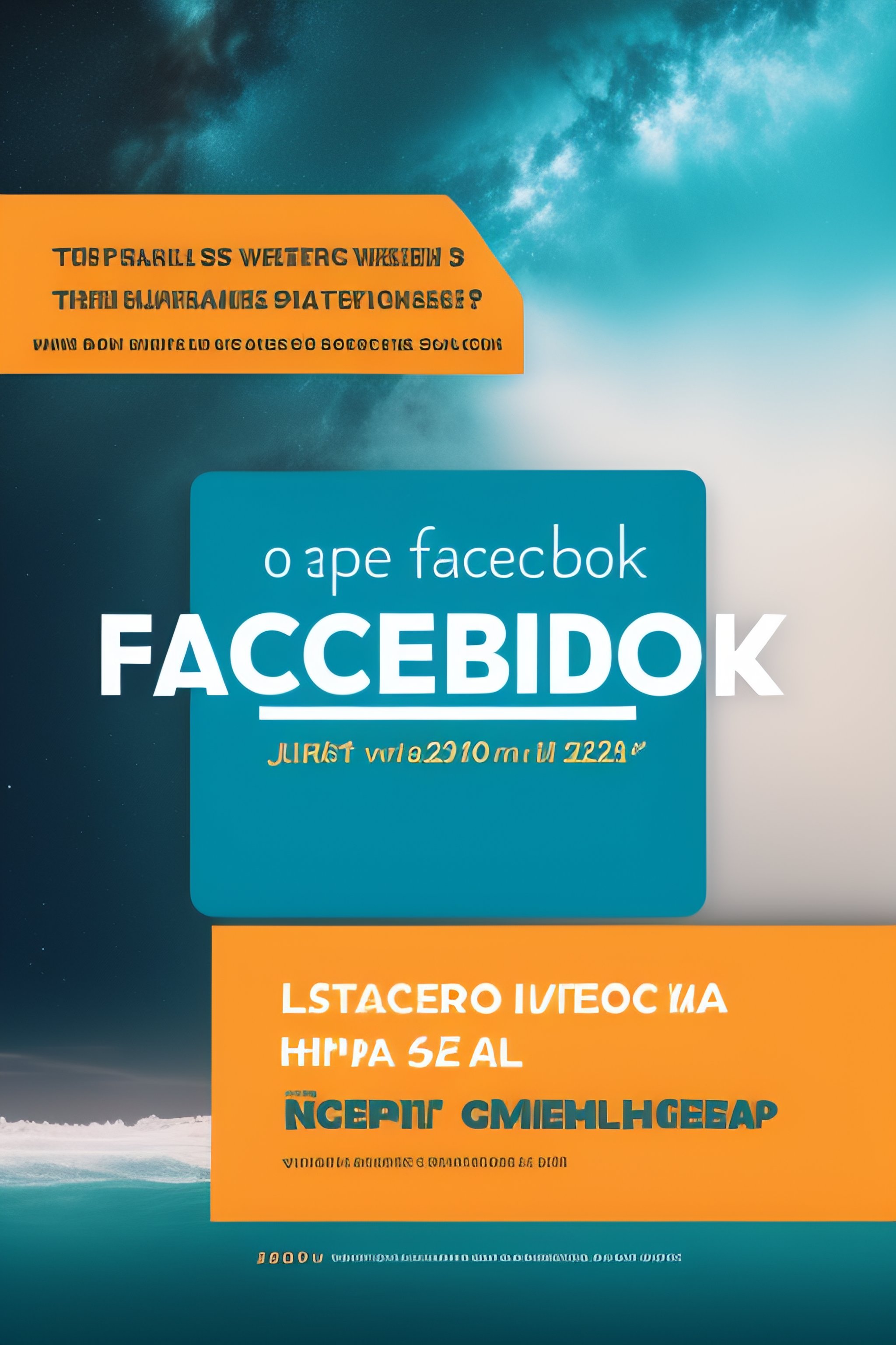 Mastering Facebook With Tabi.Lift: A Beginner'S Guide - a06tg0a