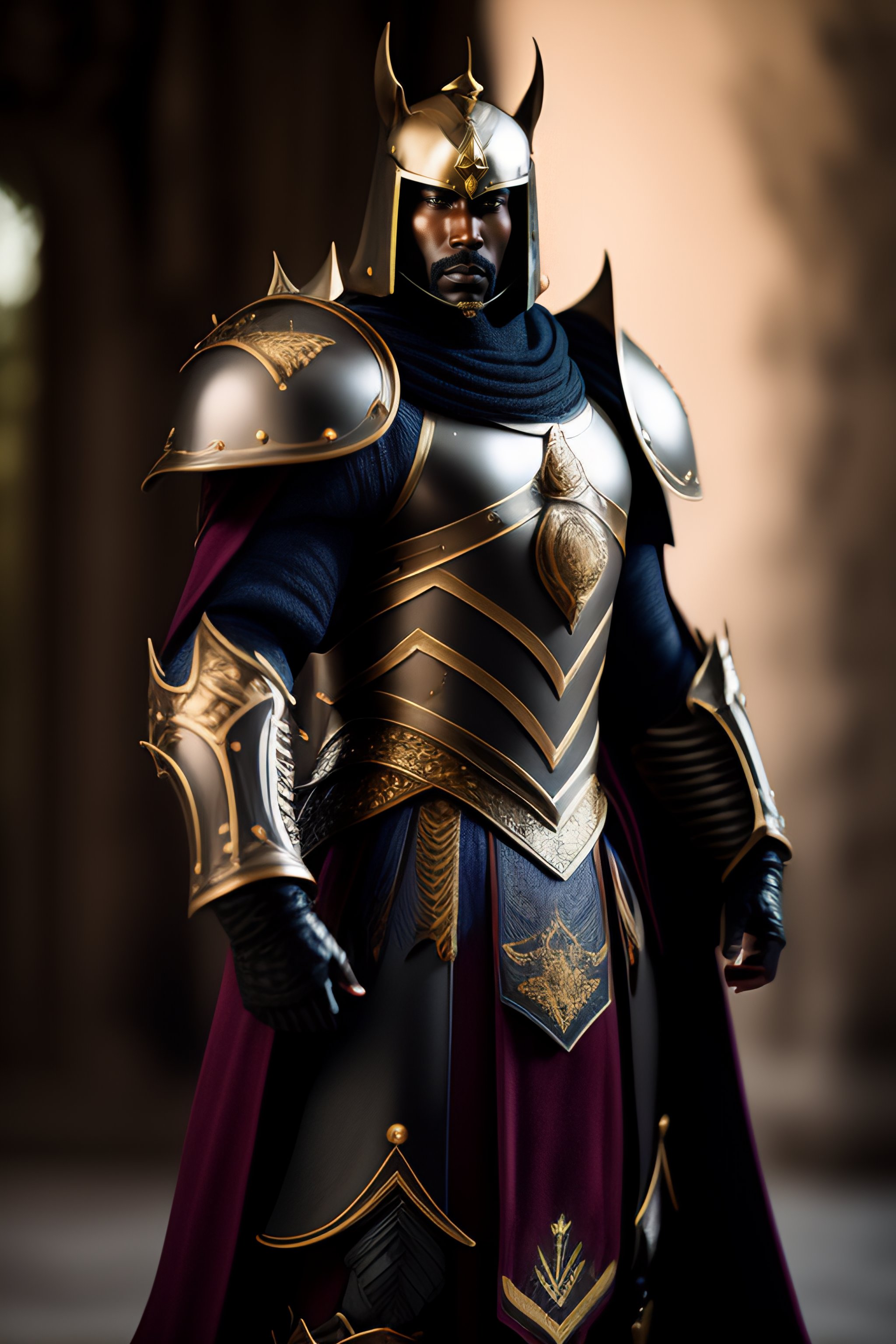 lexica-dark-king-with-80-film-style-old-armor