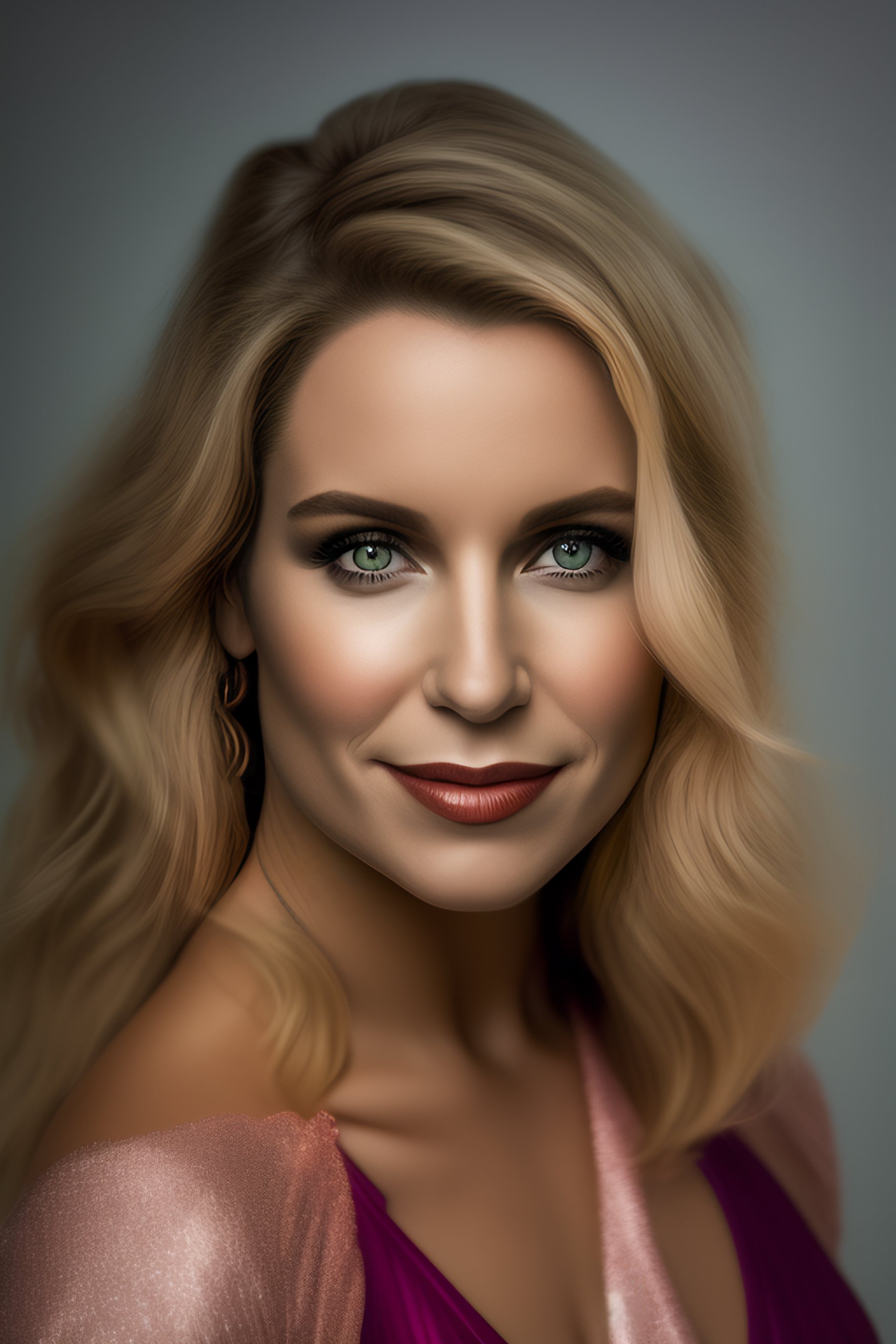 Lexica - Lipstick, product photo, glamour photography