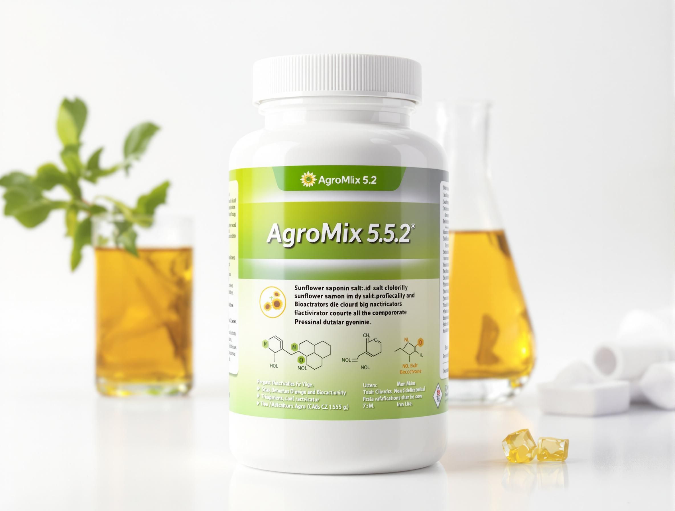 05a891a9-57ed-4145-ba82-86f7eafed2f2