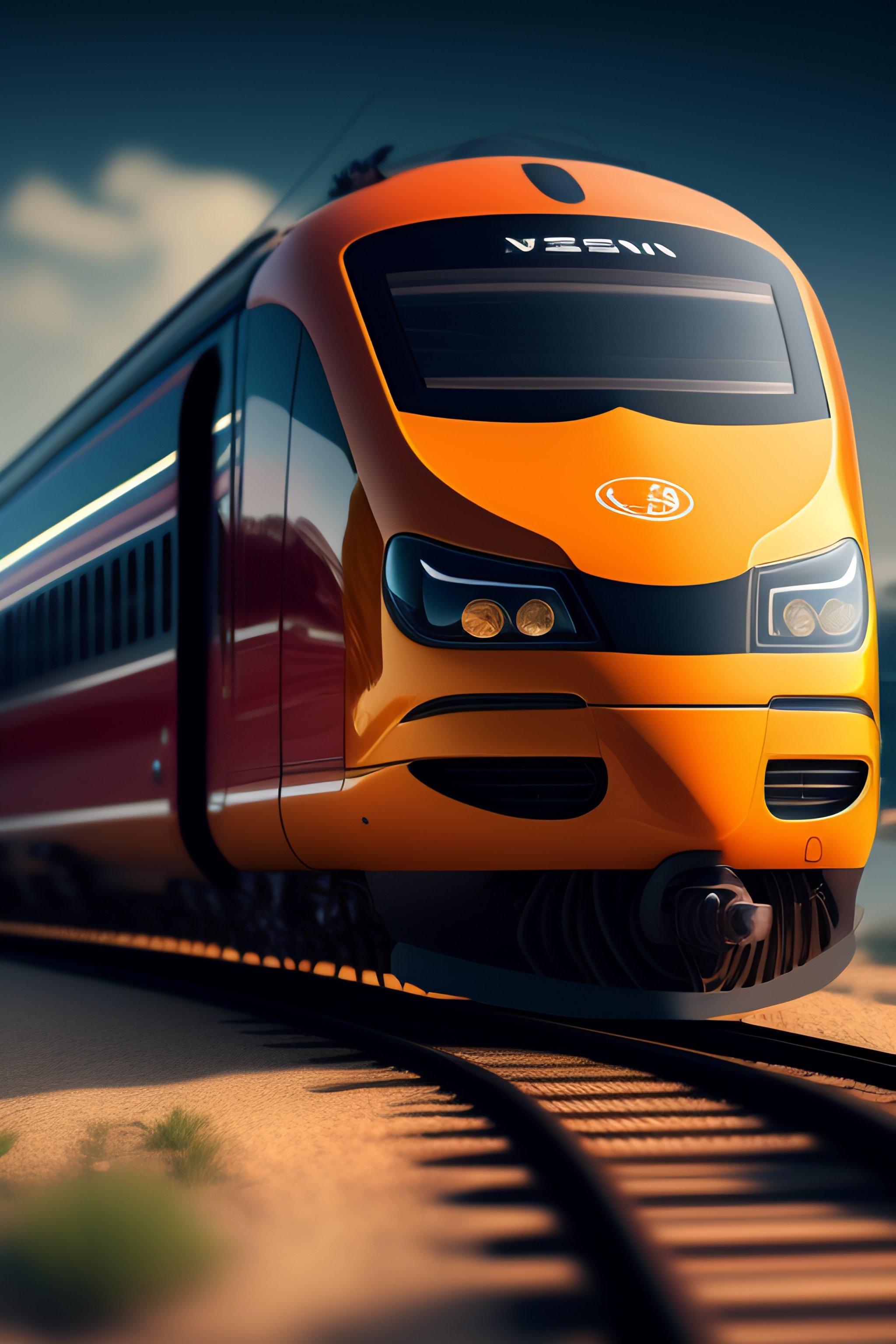 Lexica - Car made of spaghetti, concept art, HD luxury render, 4k ...