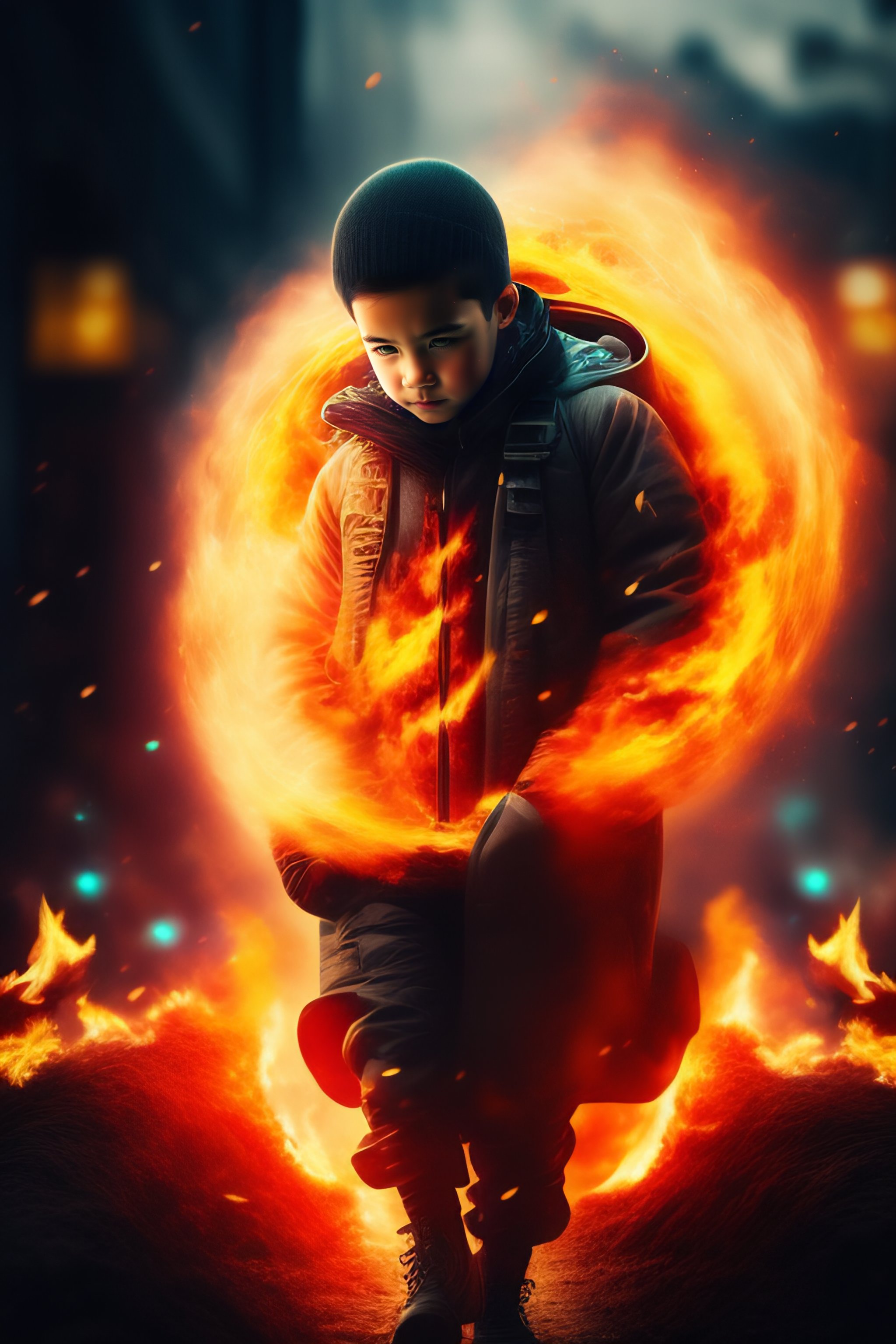 lexica-he-liberated-his-dimension-by-plunging-it-into-burning-chaos