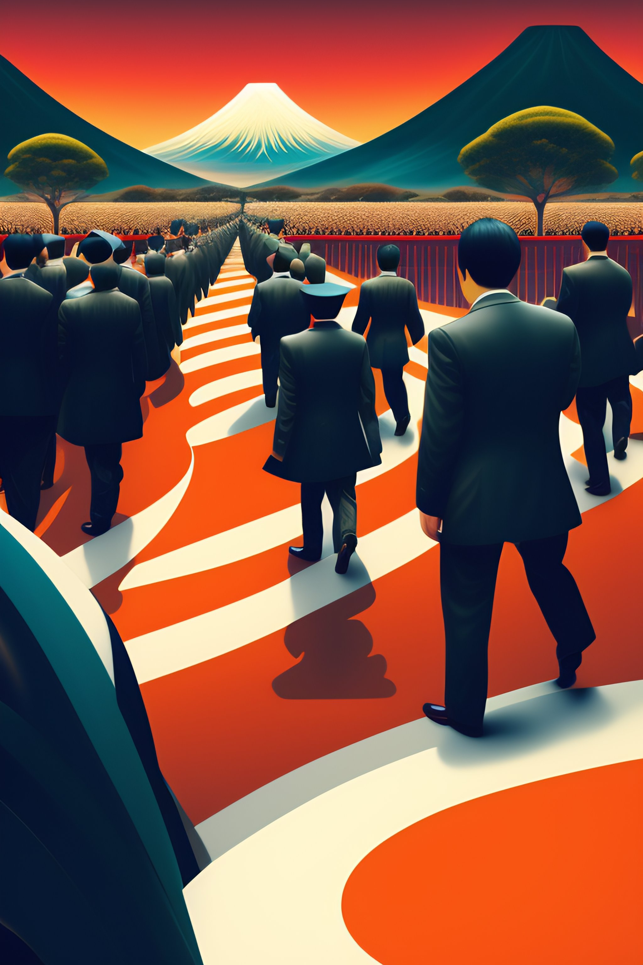 Lexica Japanese and Australian societies Differences between