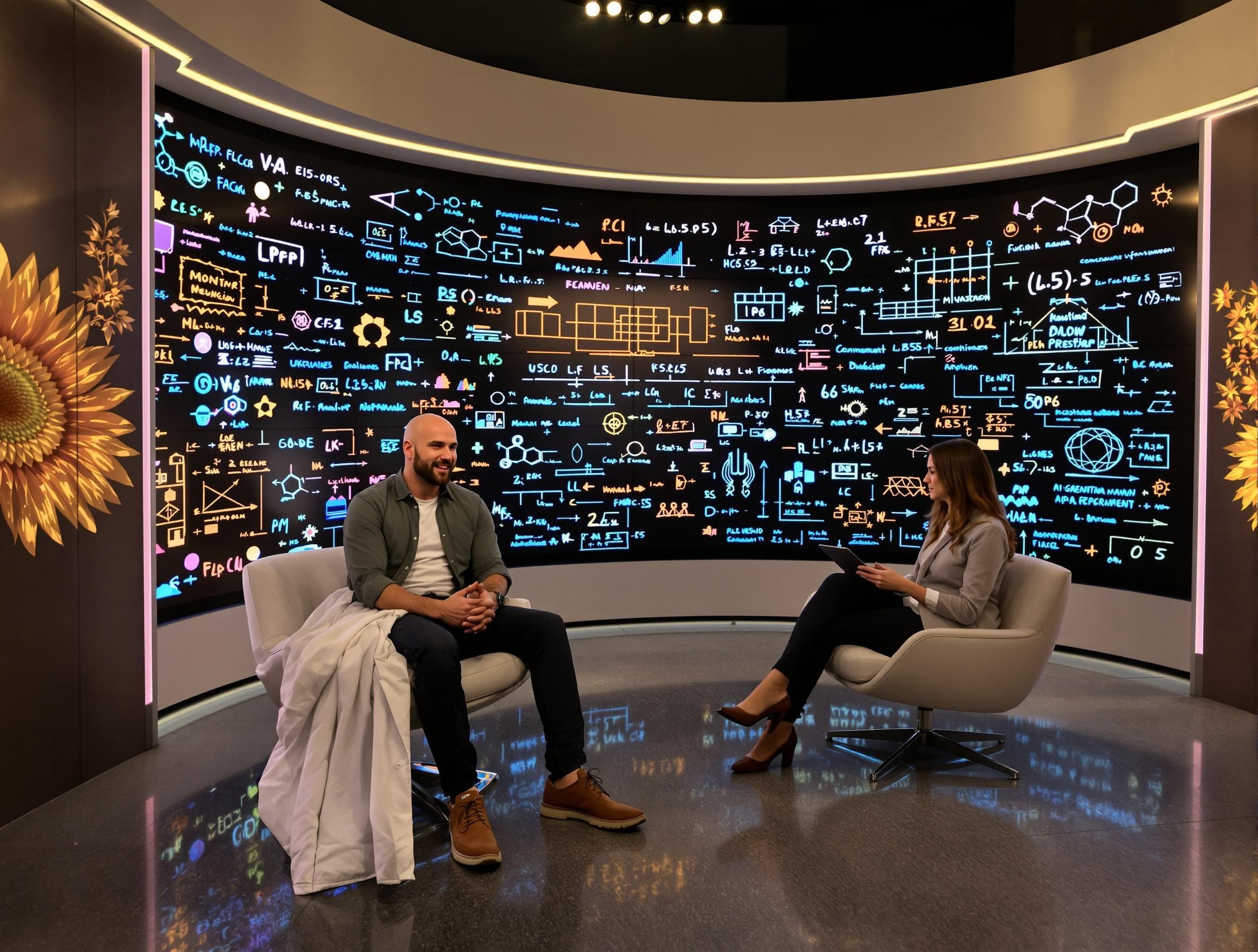 071894a6-696c-4b58-be0d-6fad58879d21