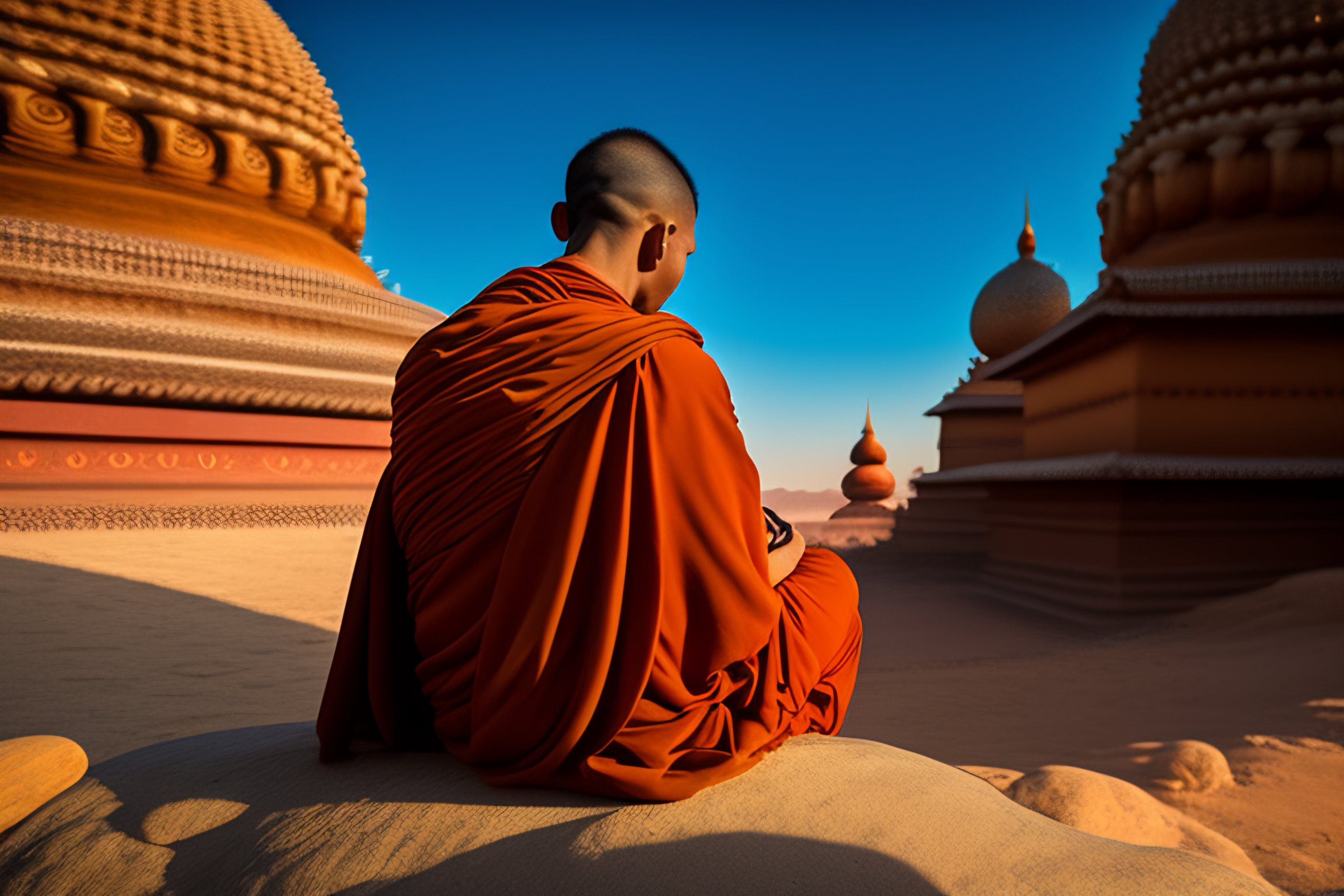 Superar Obstáculos y Alcanzar el Autocontrol