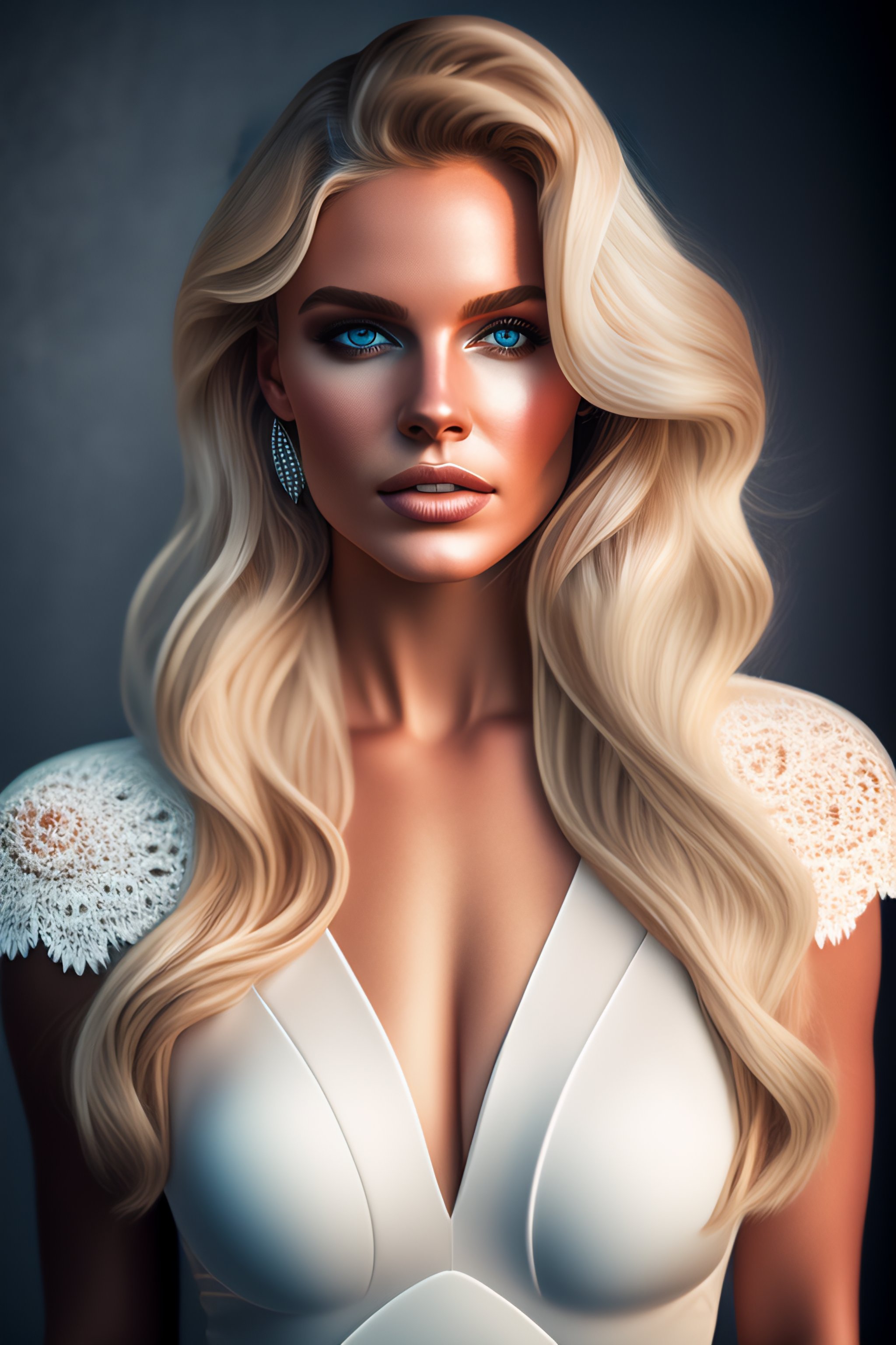lexica-a-still-of-name-woman-blonde-sexy-beautiful-full-body