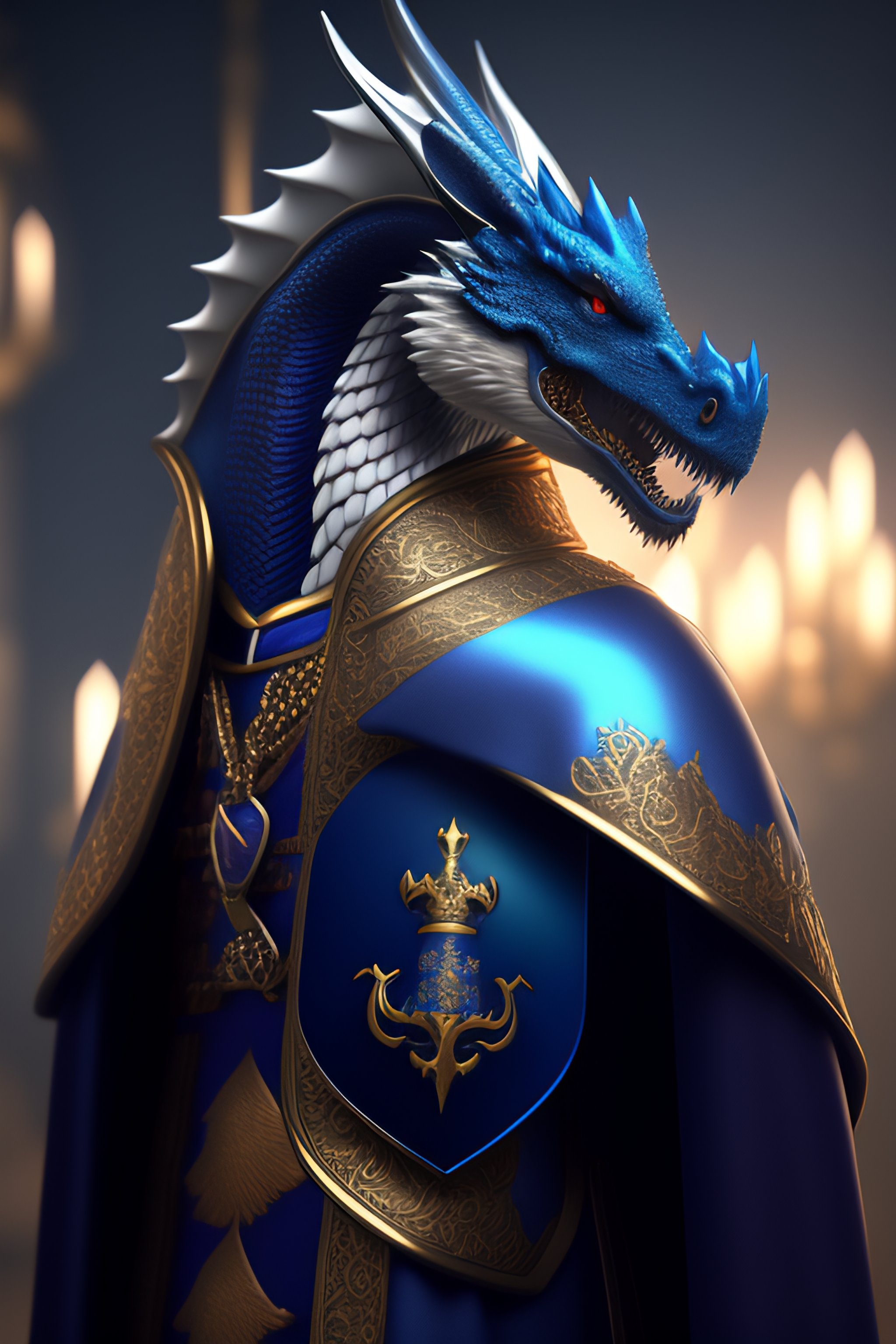 Osrs Heraldic Shield - yk1x1vv