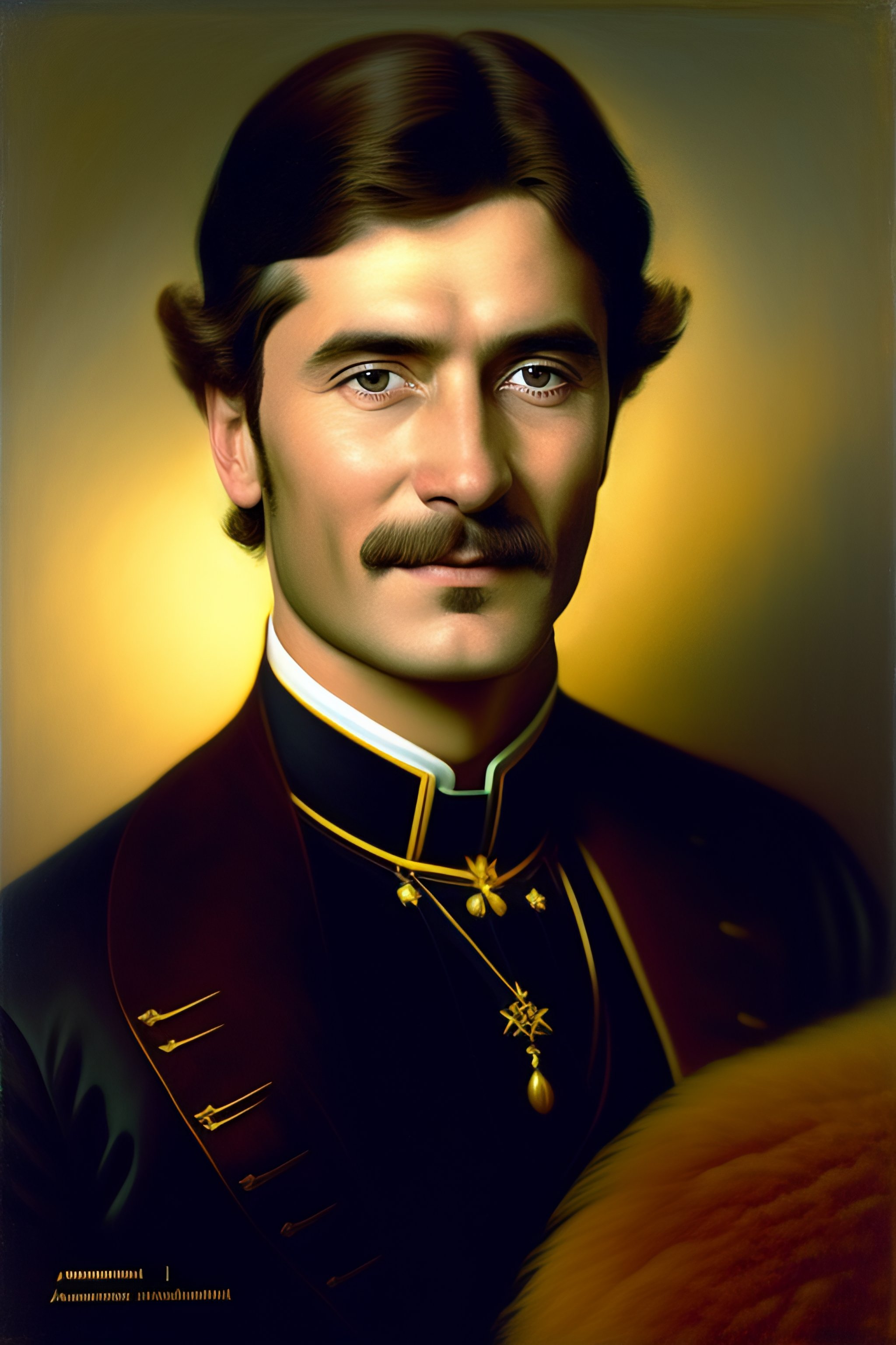 lexica-andrey-vladimirovich-smaga