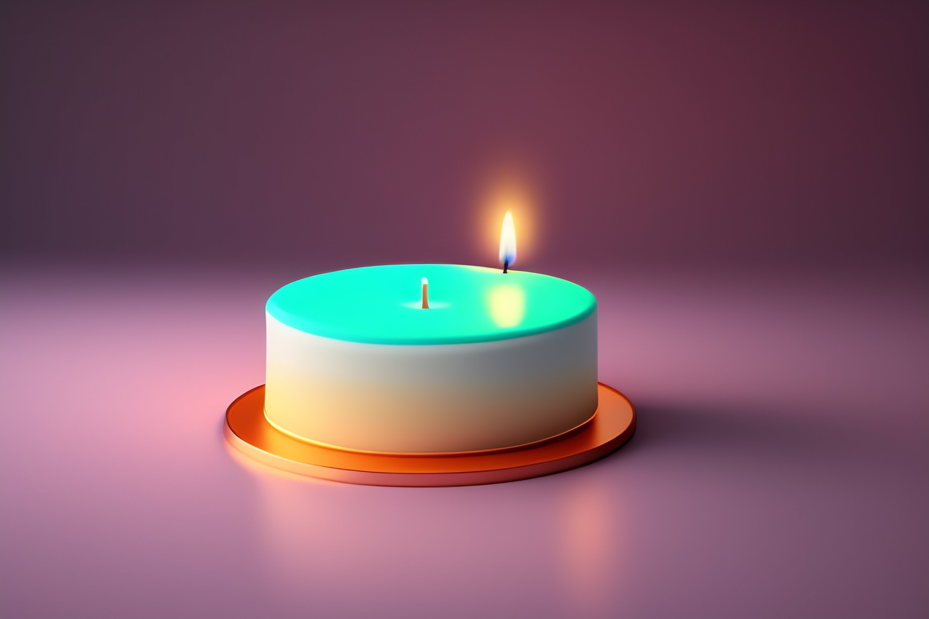 Lexica - Concept, 3d render illustration, minimalist, simple, pastel ...