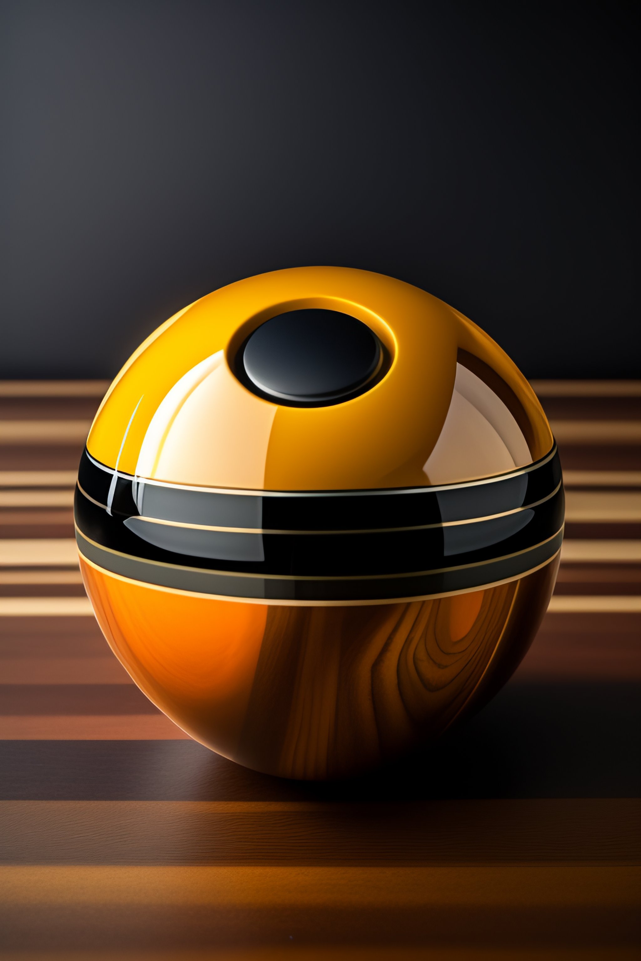 Lexica Game Boy trackball peripheral, picture, made at modern world