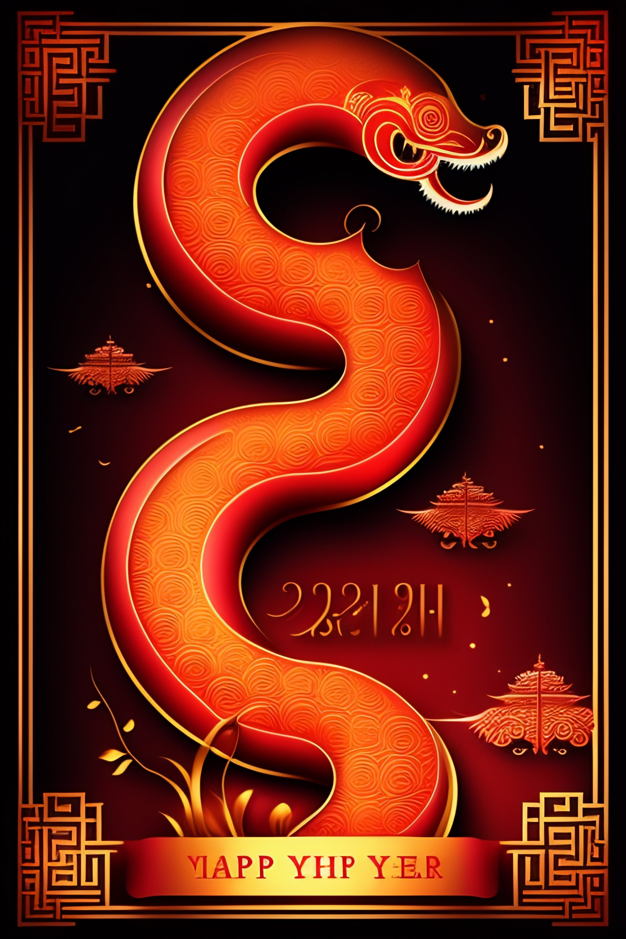 lexica-elegant-chinese-new-year-card