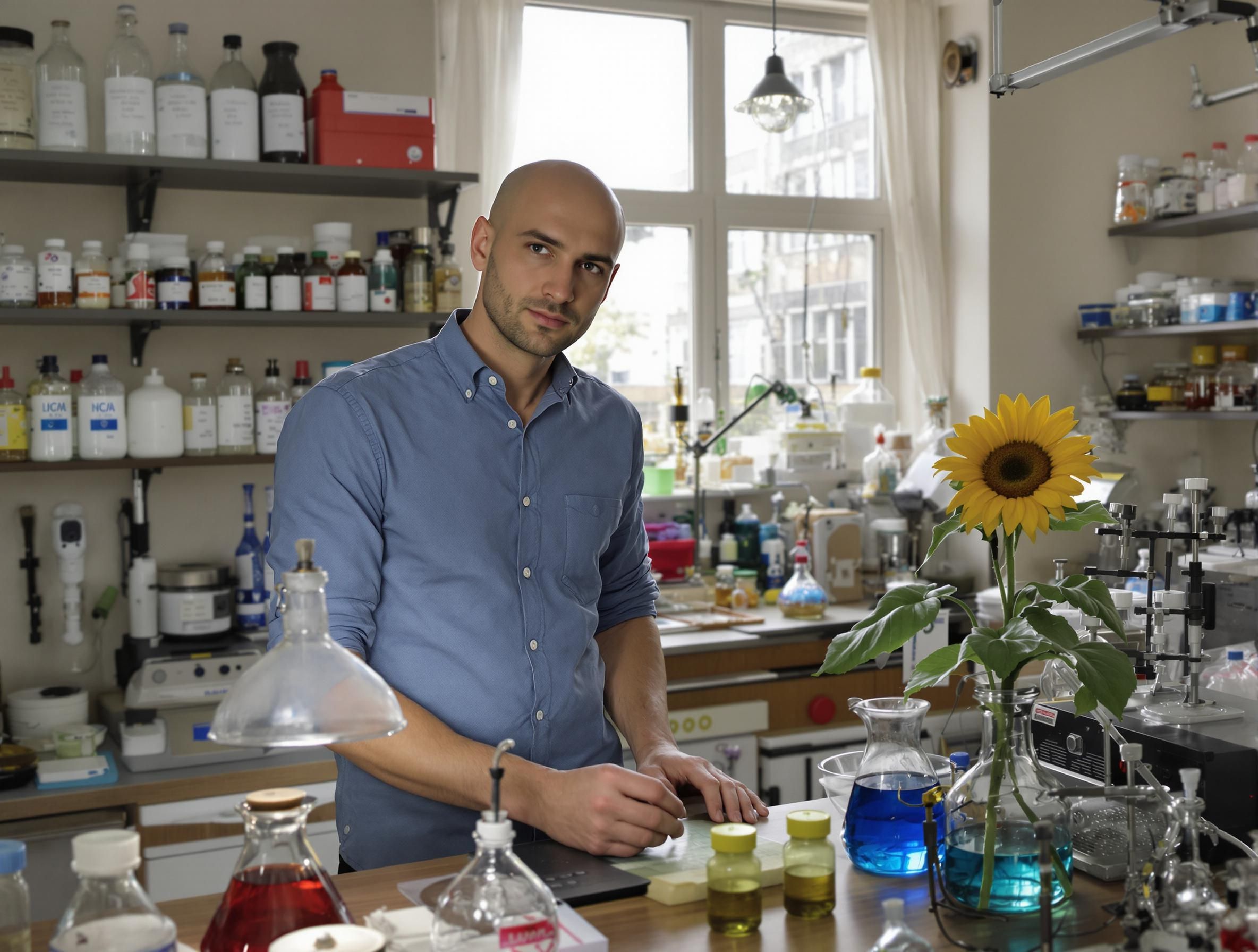 094d078f-0fcd-4a71-bf51-53dde75f197a