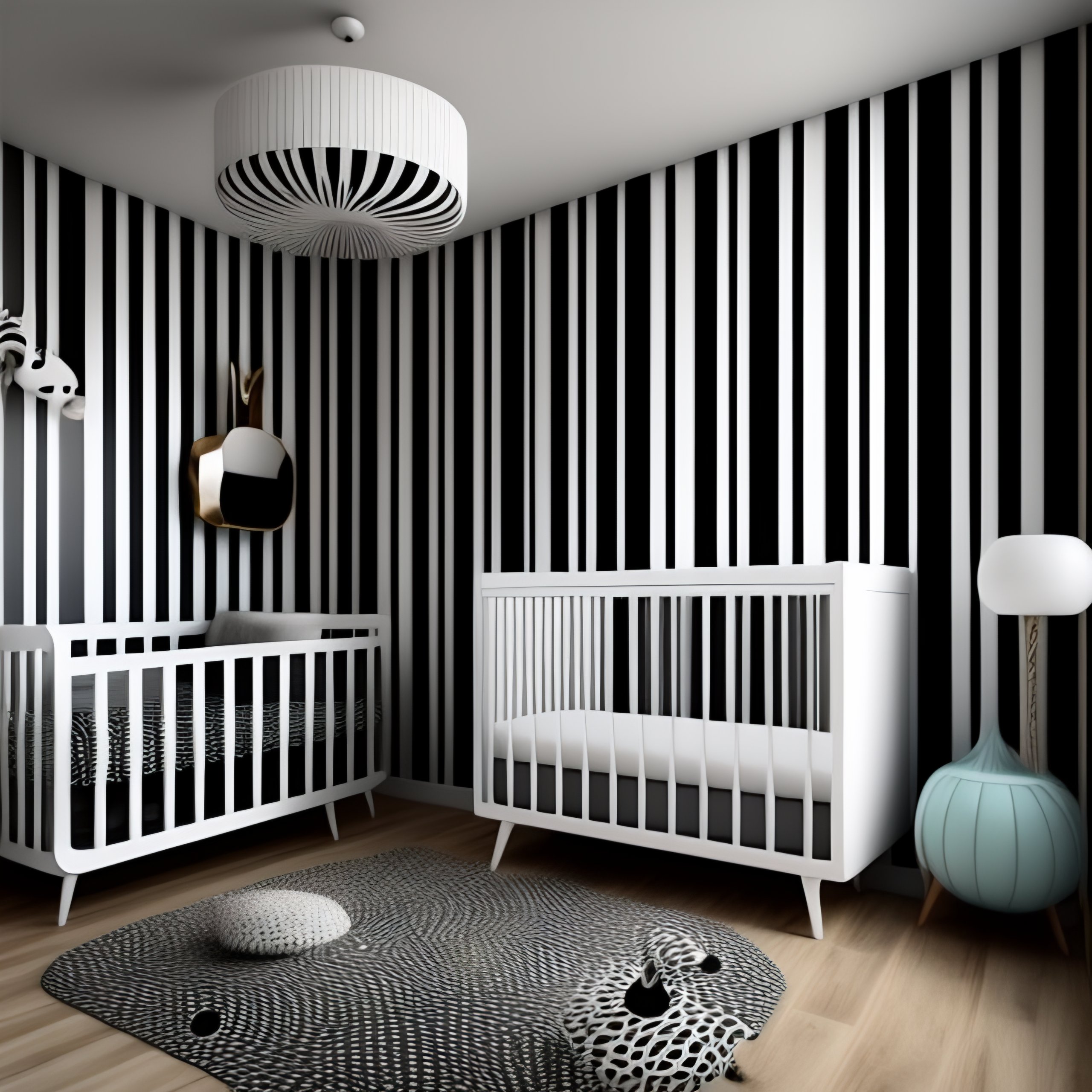 lexica-visual-stimulation-black-and-white-patterns-for-babies-cute