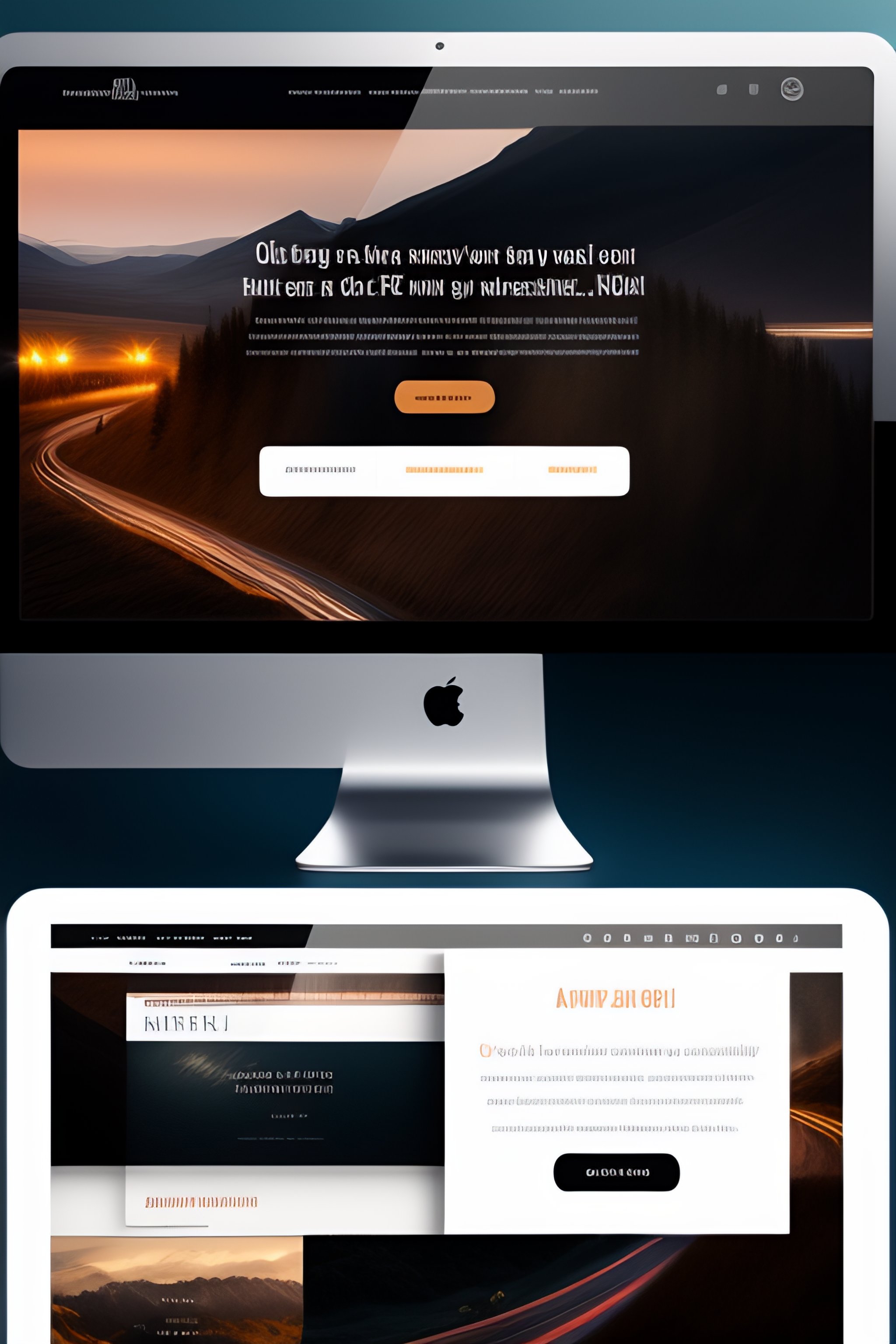 Lexica - A website that accepts a username