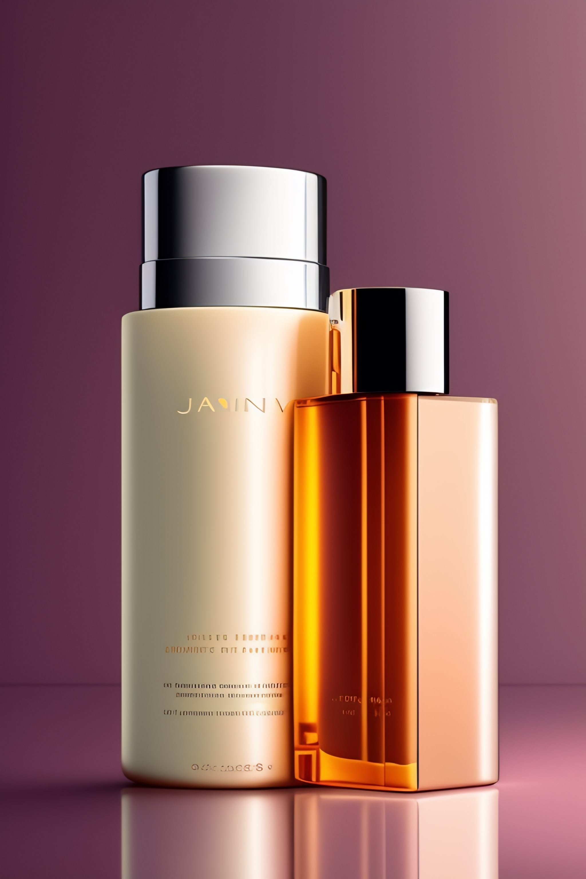 Lexica - Jonathan ive dieter rams feet 🦶 perfume packaging