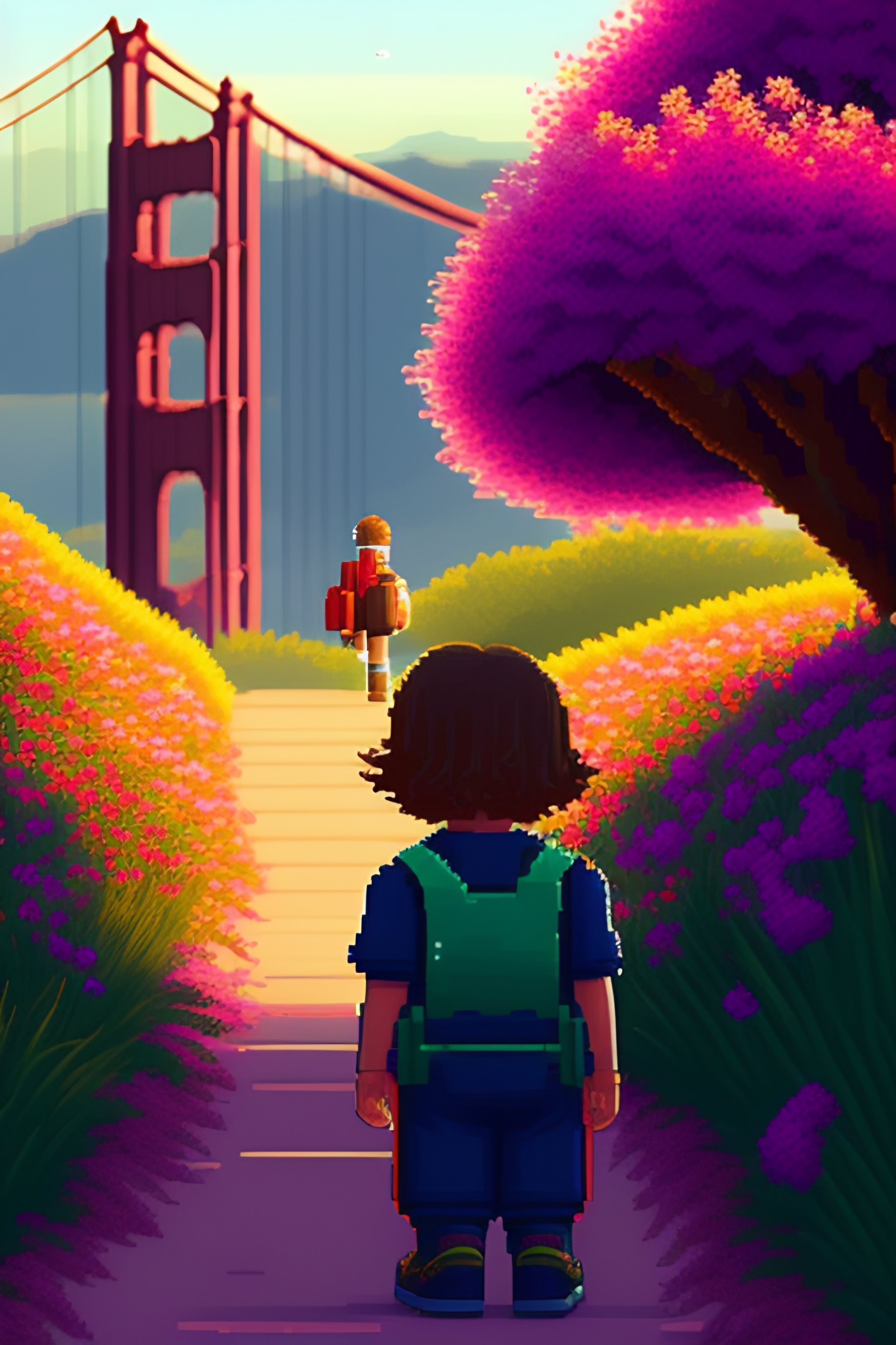 lexica-pixel-art-san-francisco-3d-pixel-art-4k-wallpaper-incredible
