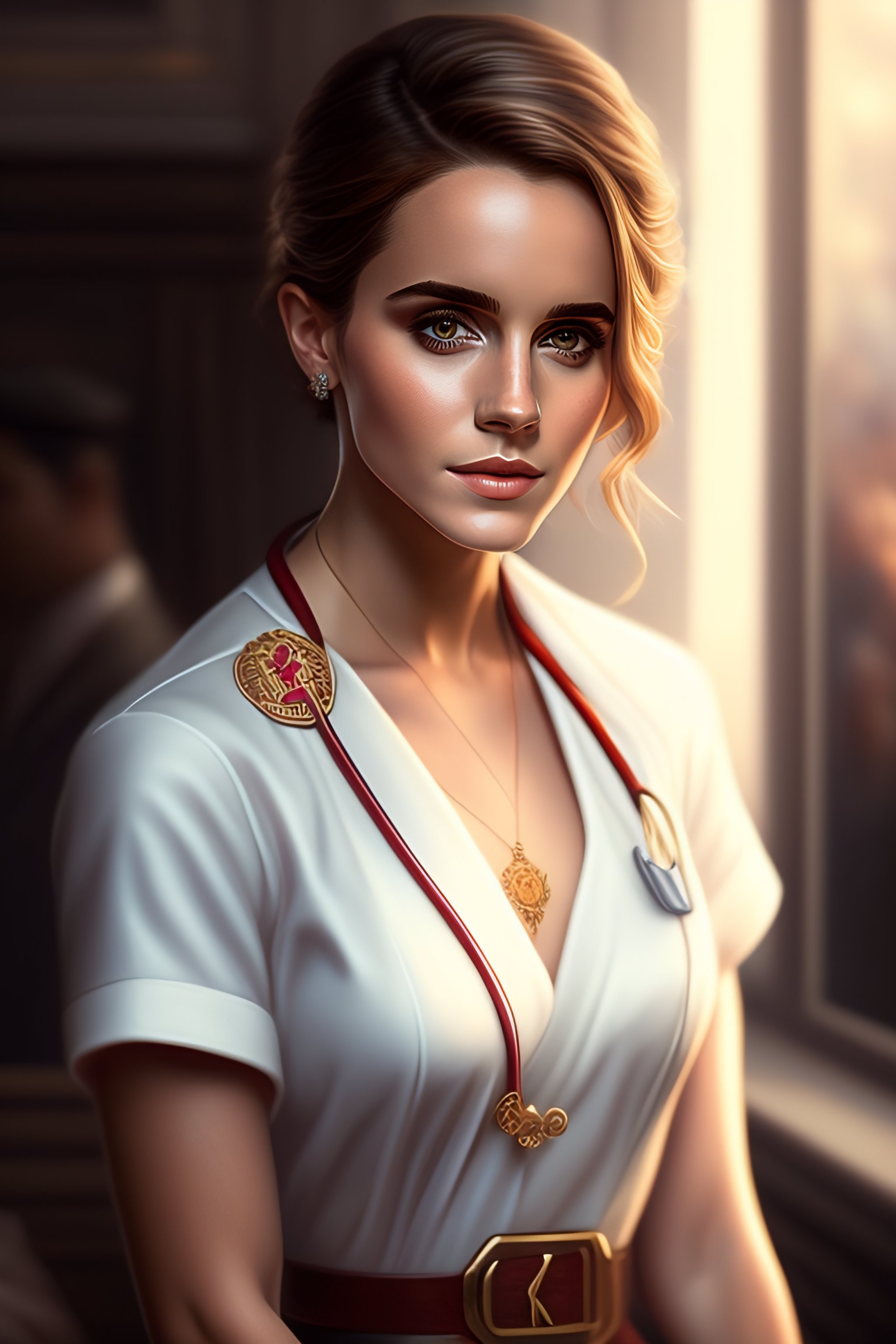 lexica-masterpiece-highest-quality-intricate-emma-watson-as-a