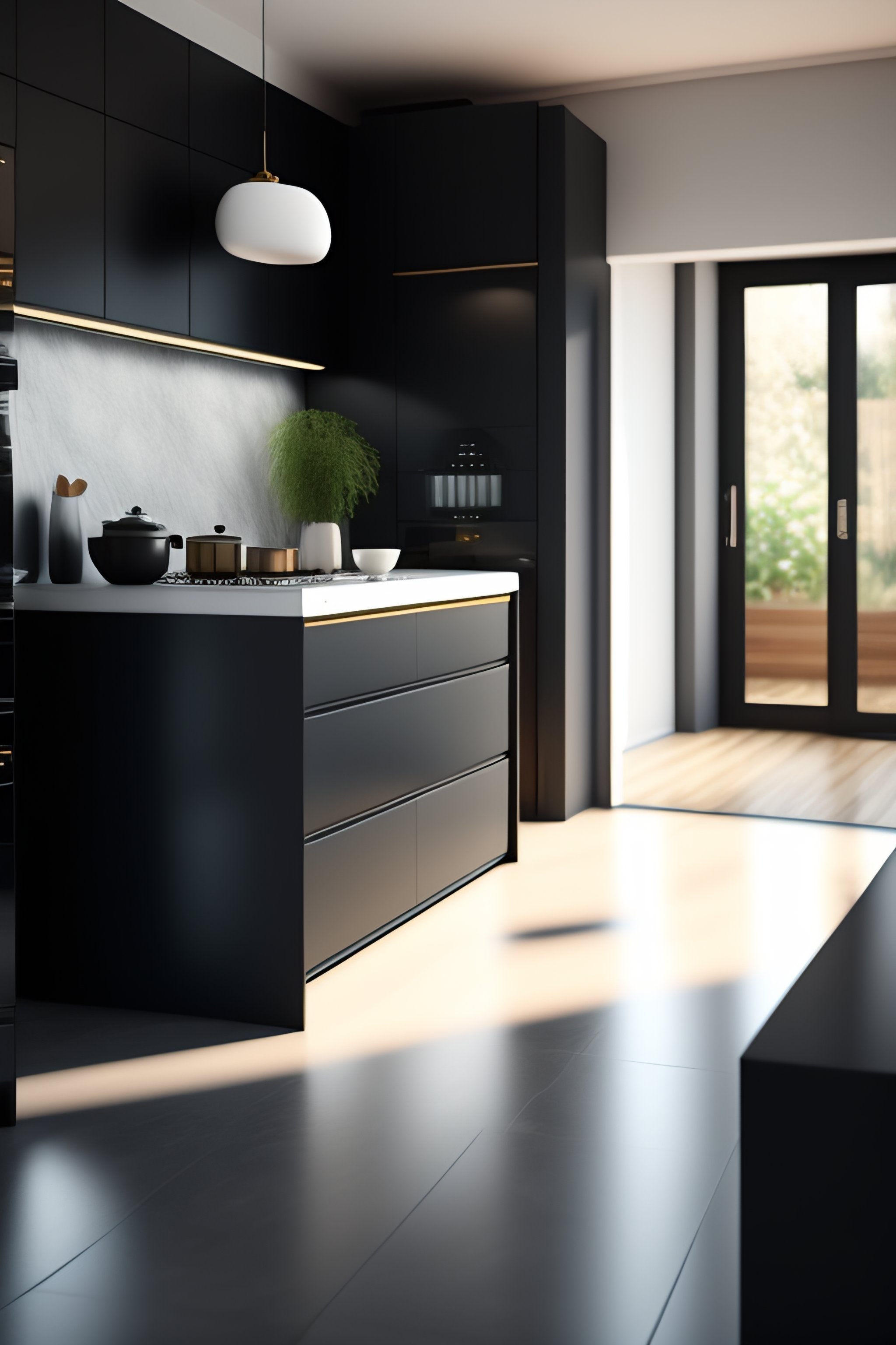 lexica-modern-kitchen-with-about-20-square-meters-dark-grey-floor