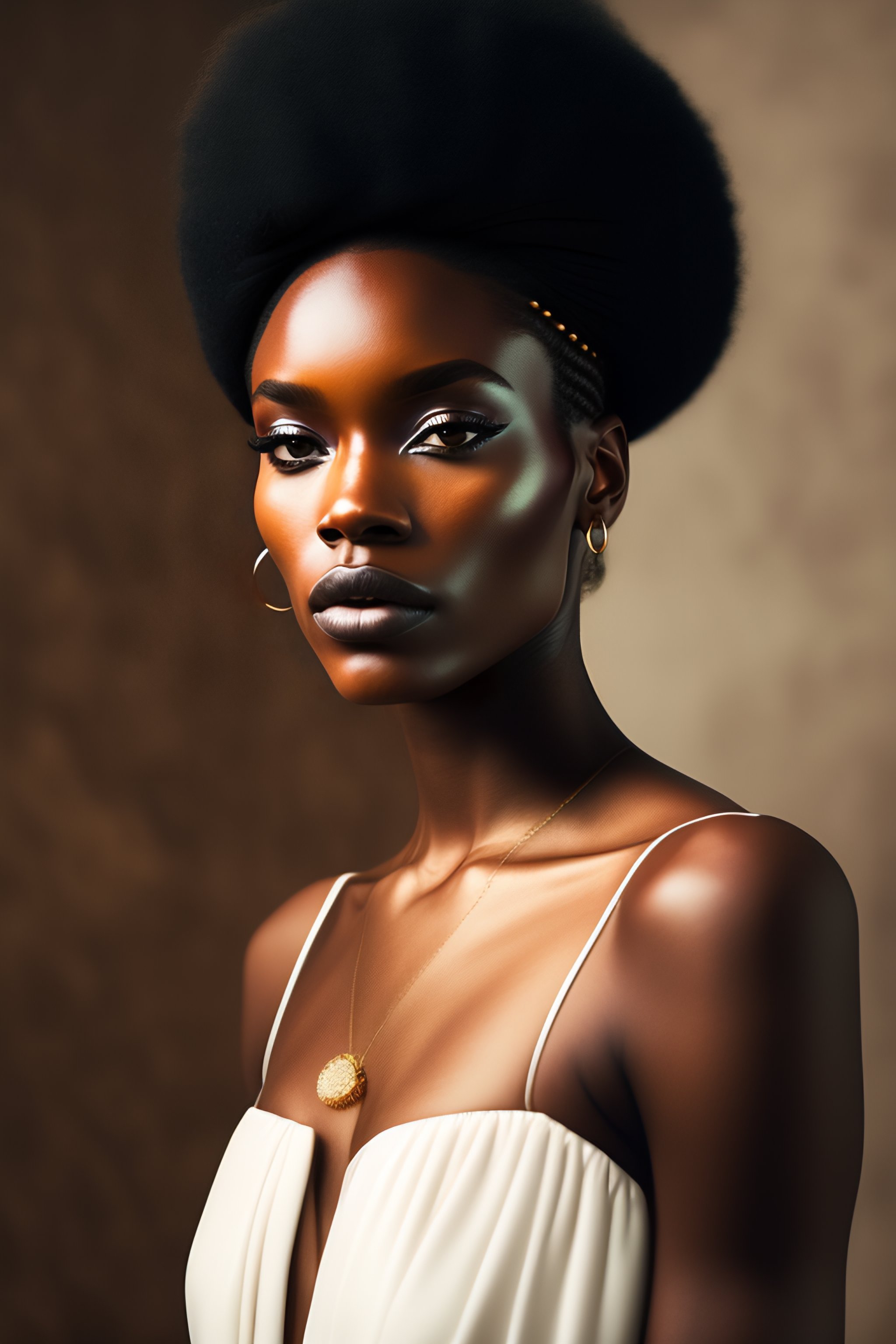 Ashley Tervort'S Instagram: A Source Of Inspiration - yaanxrg