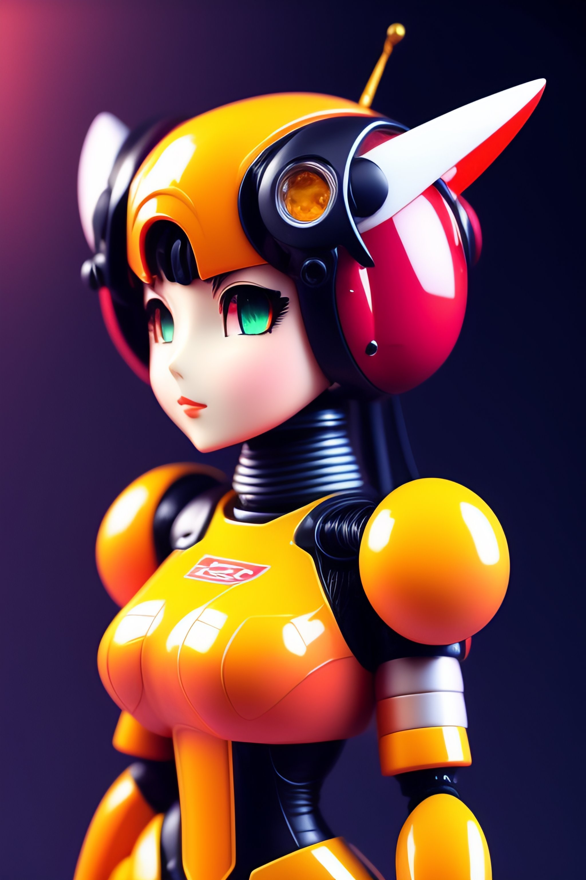 lexica-rocket-90-s-anime-style-robot-made-from-modular-synthesizers