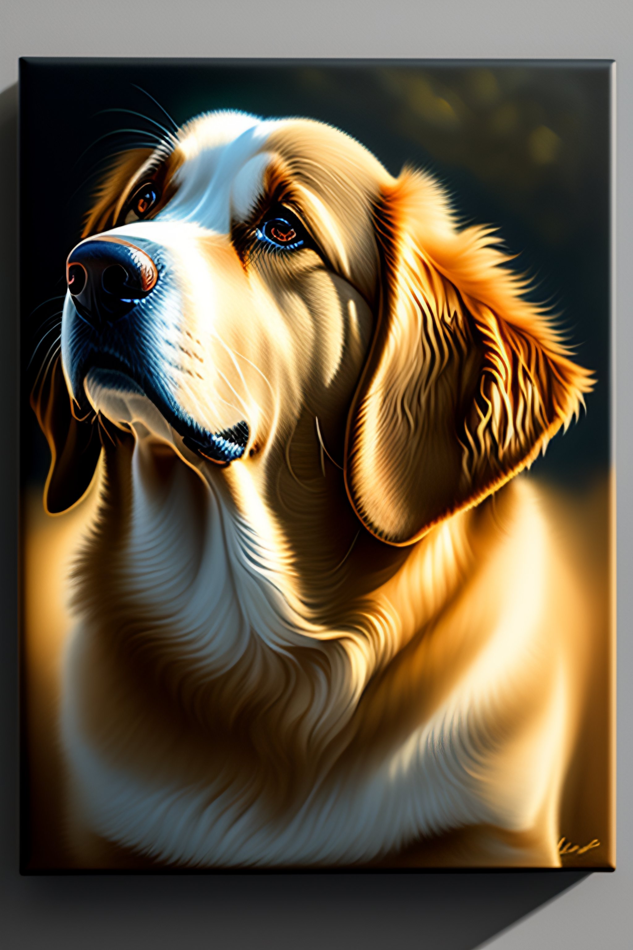 View of Cyn | Murder Drones Wiki | Fandom