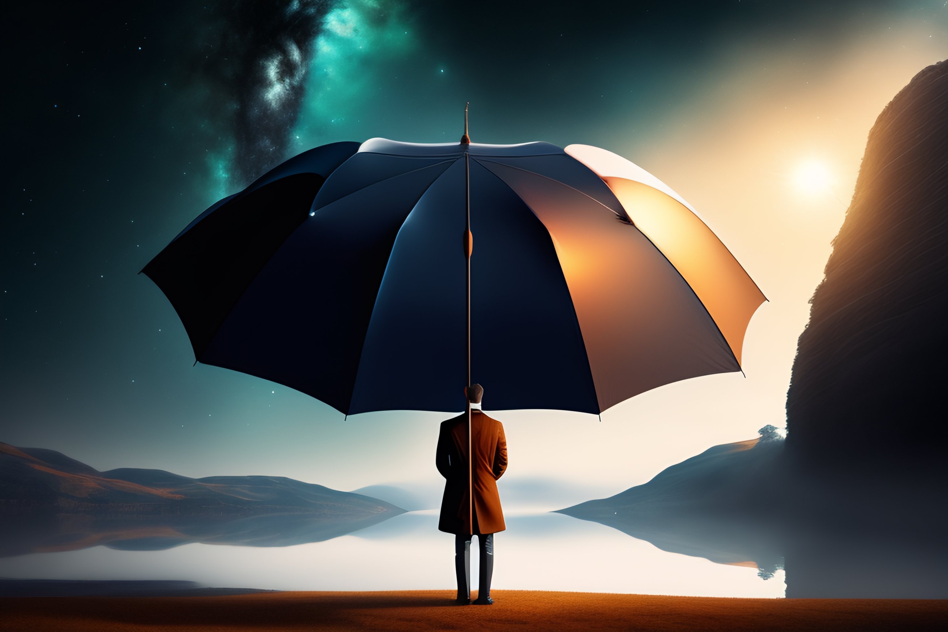 Conciencia sobre seguros en México