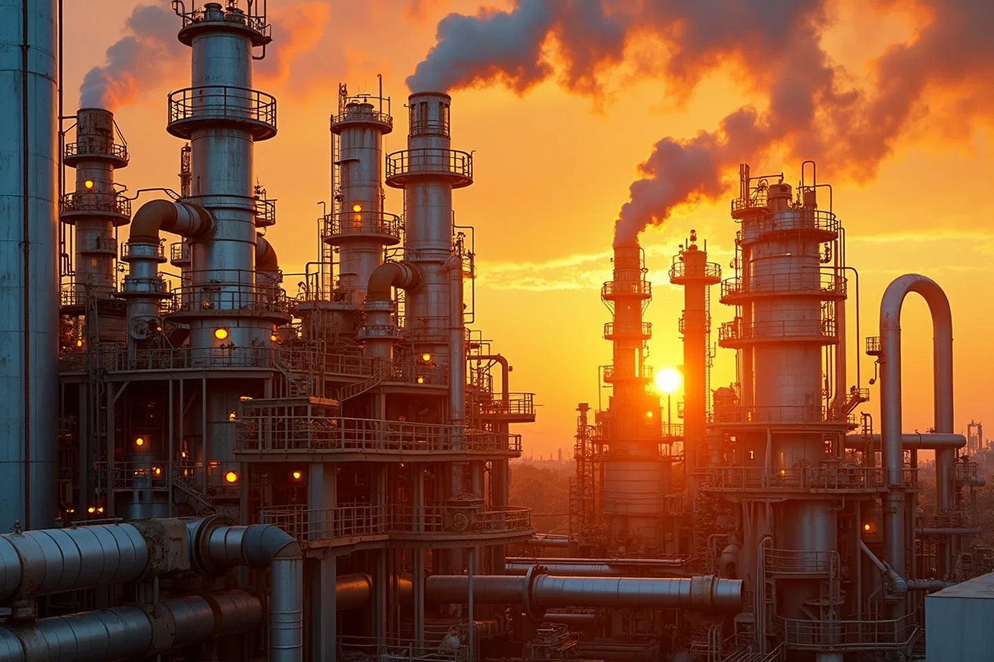 0e46b3b8-5024-41ea-9085-b684bc3a0fb5