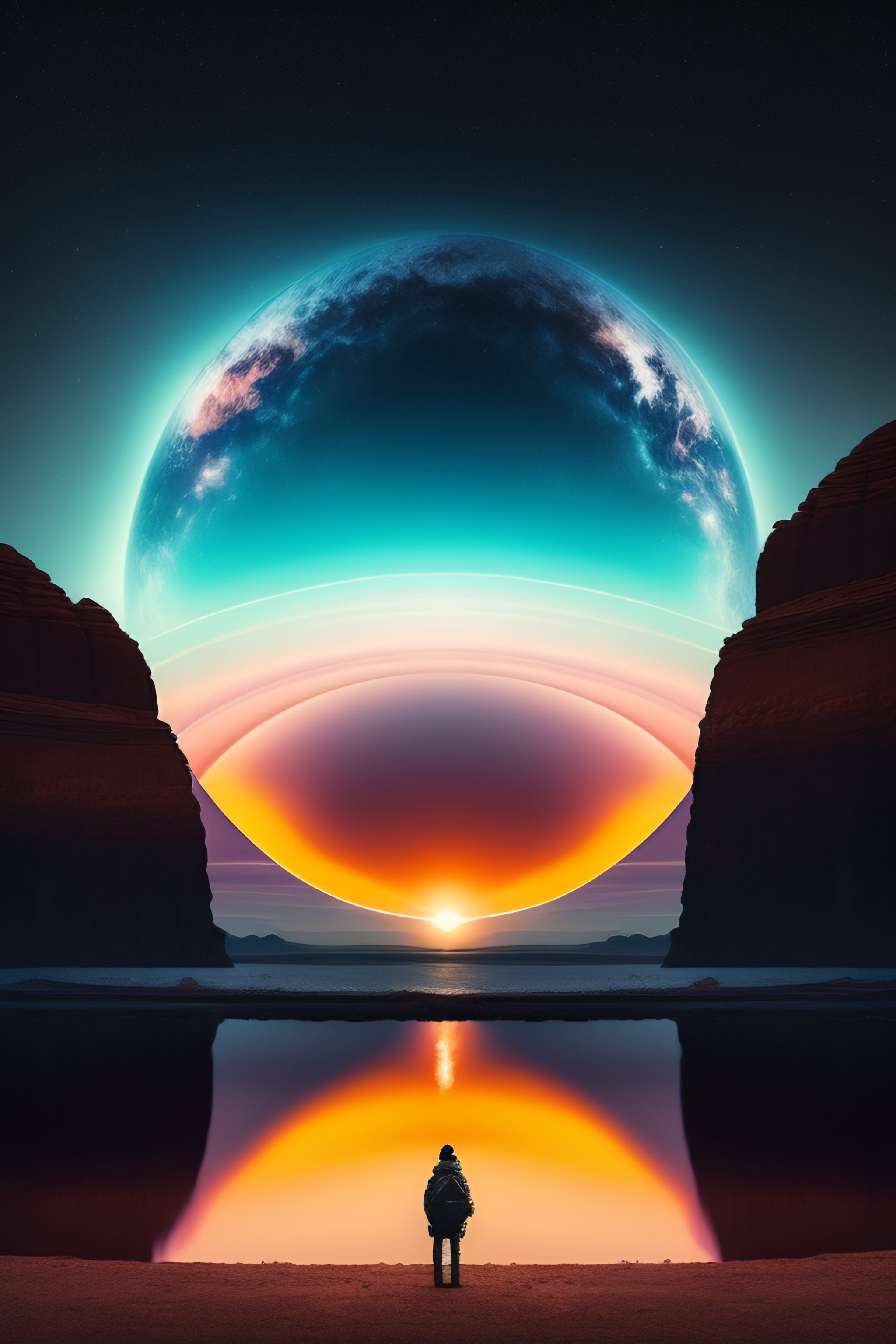 lexica-the-meaning-of-life