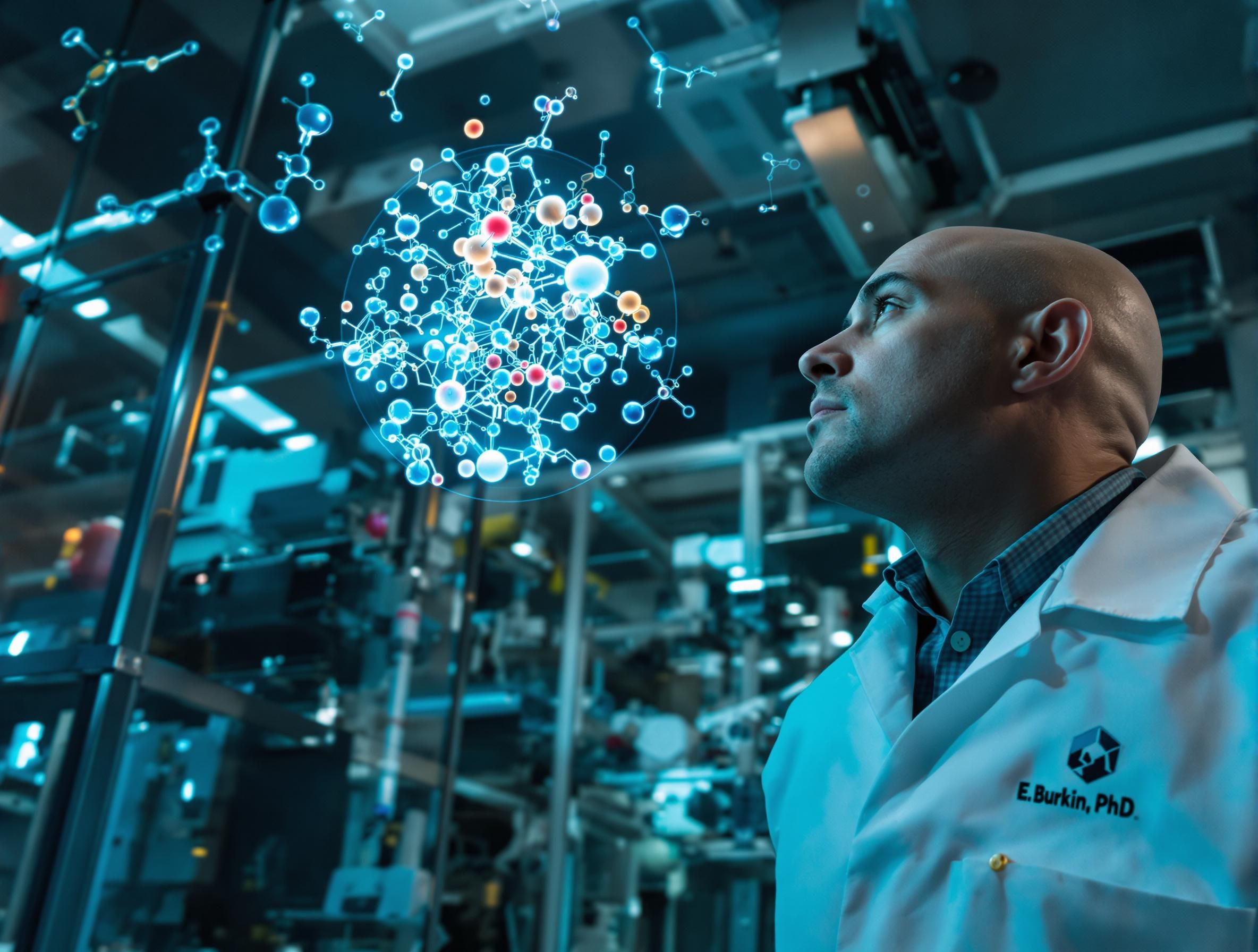 0e8c4f78-7ec8-46a7-8caf-8fc8111b9ba1