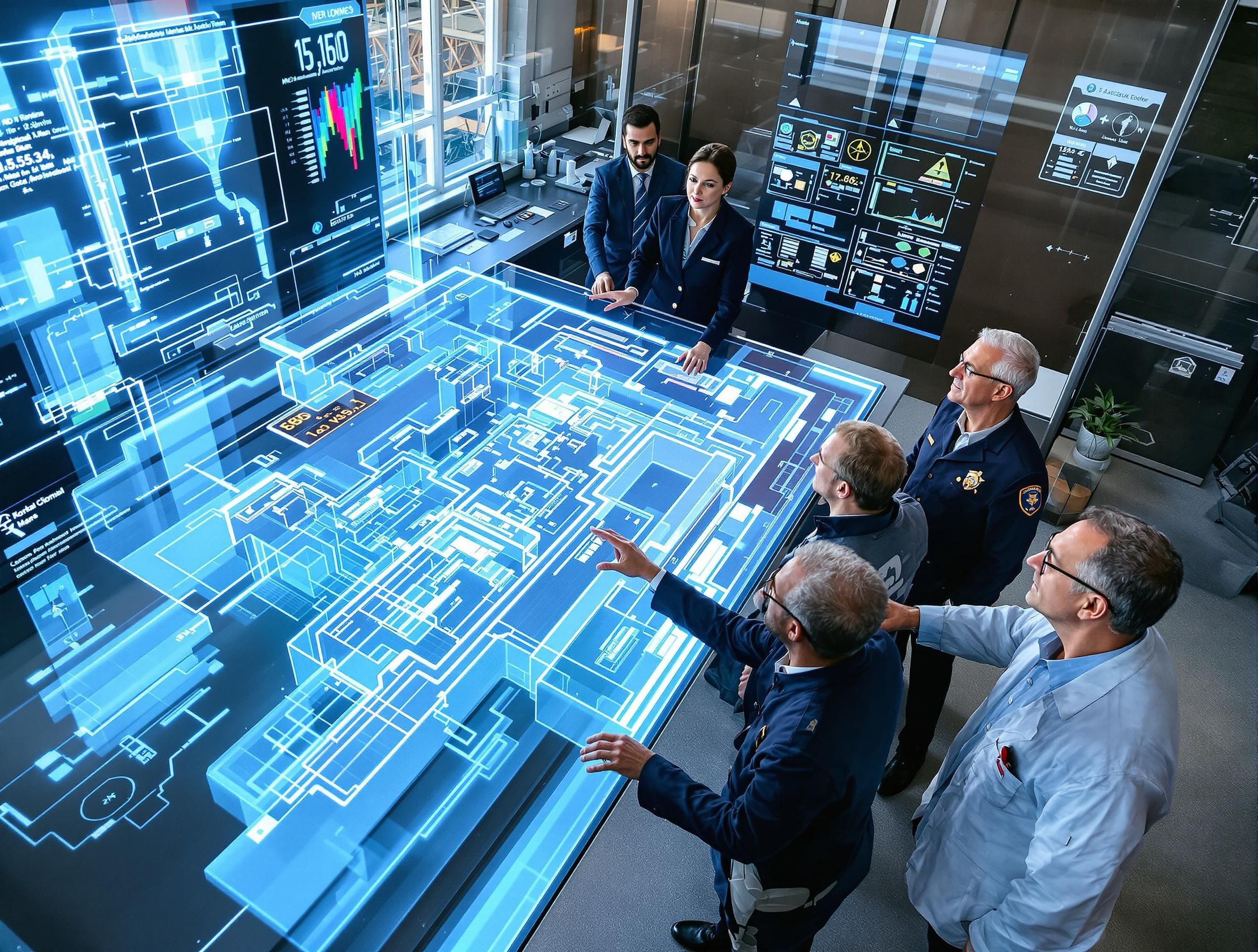 0eac874c-3655-4cf8-96cd-22d36584ba55