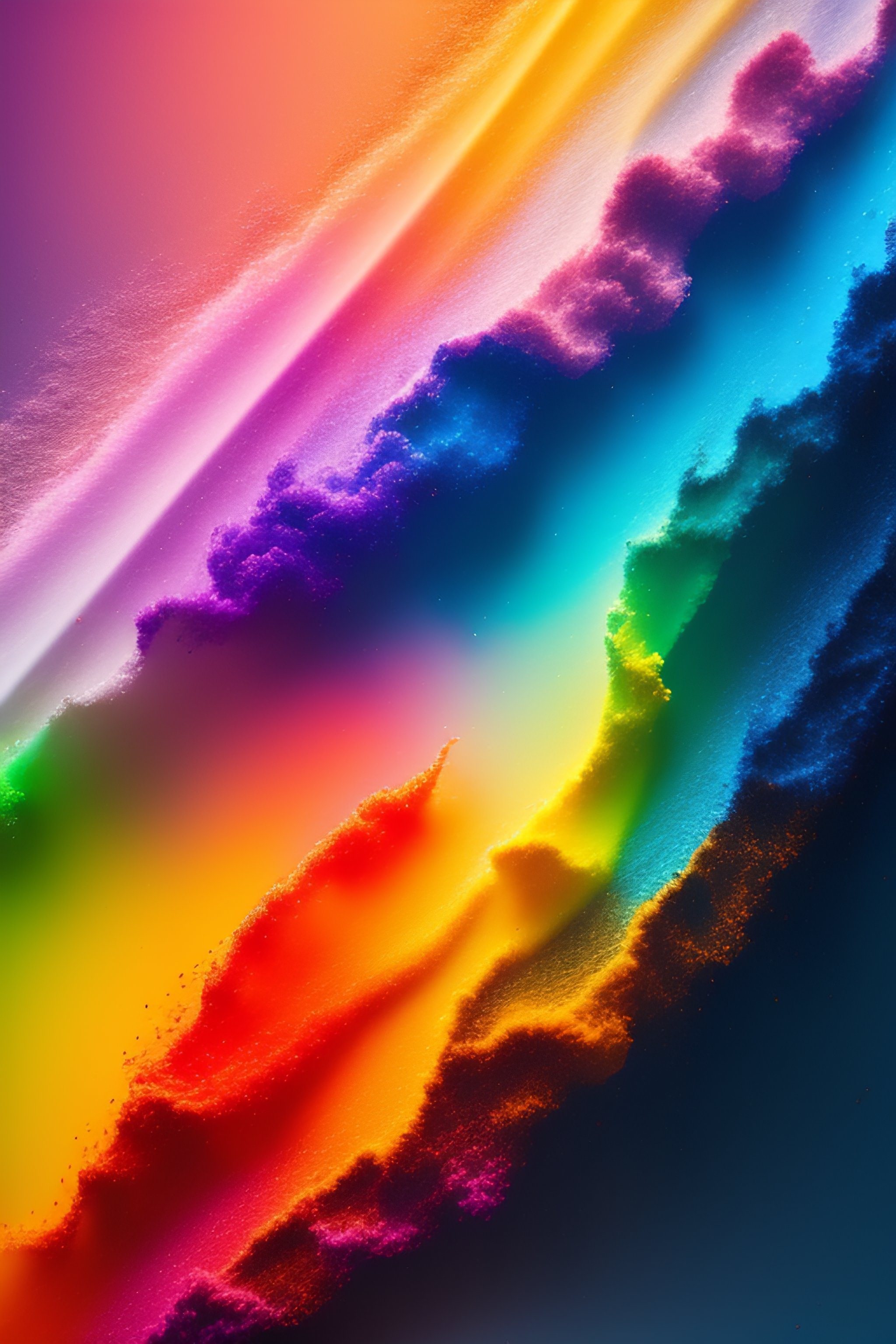 0f05d01c-d49d-4a1b-b3bc-b222ebd41ae9