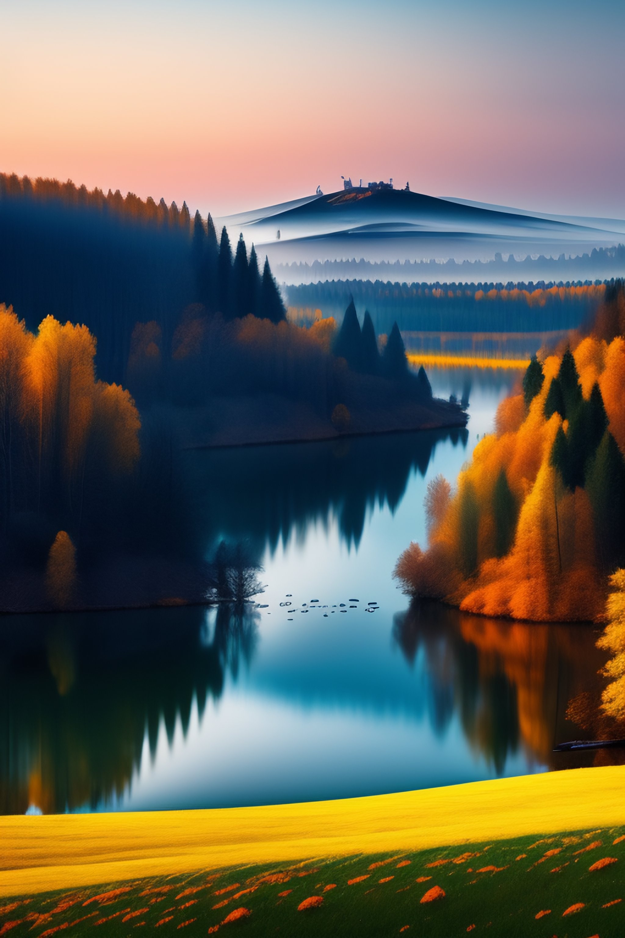 Lexica - Ukraine
