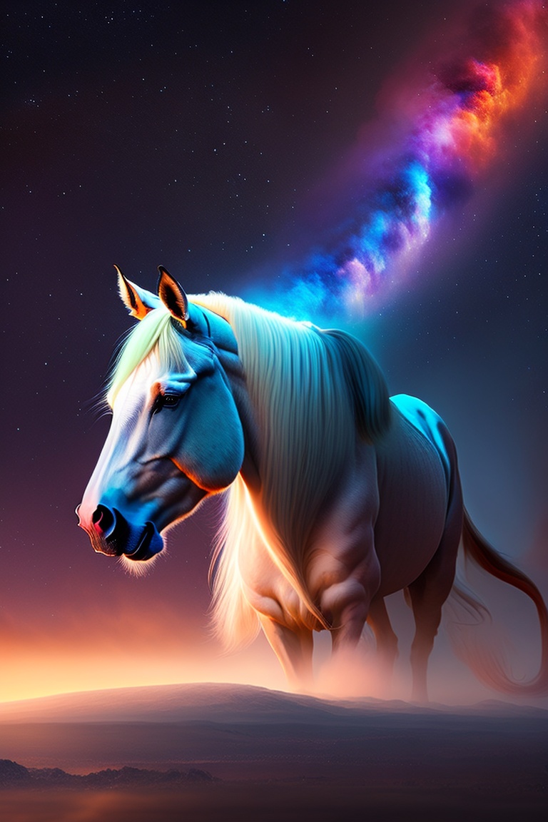 Lexica Combine in one pictureaccording to the eastern calendarwhite