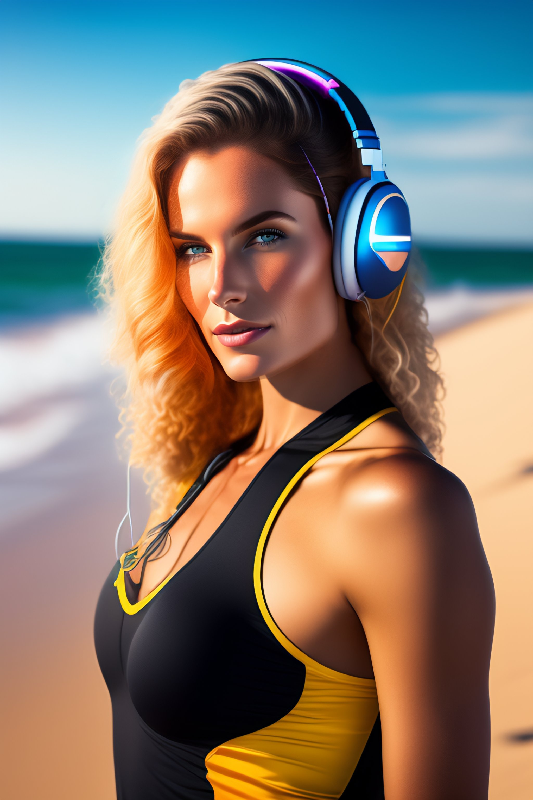 Lauren Hammelton Tiktok: 22 Year Old Takes Over - dprpn5u