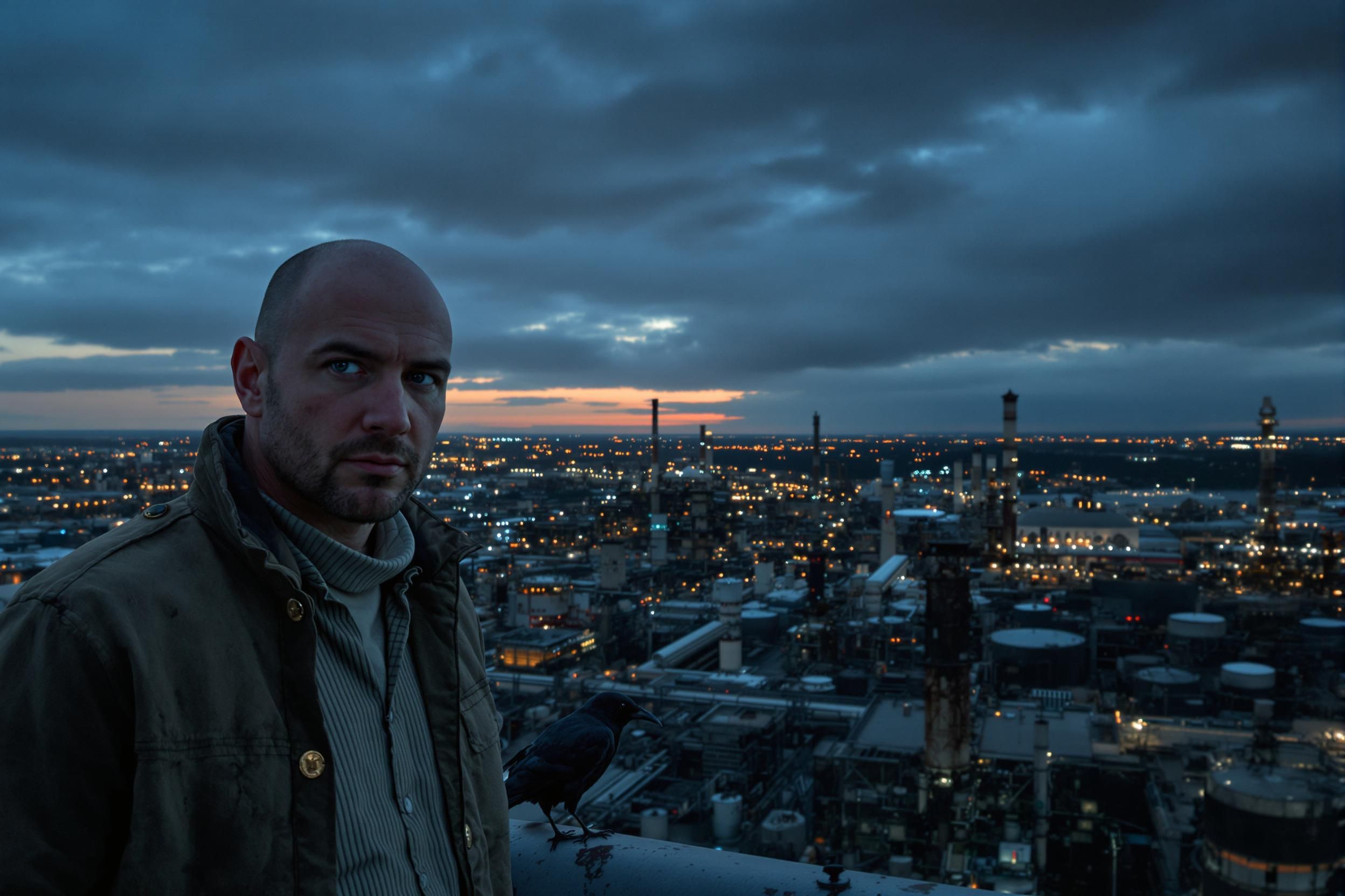 0ffb874f-02f9-4317-94bc-ab0458beaeb9