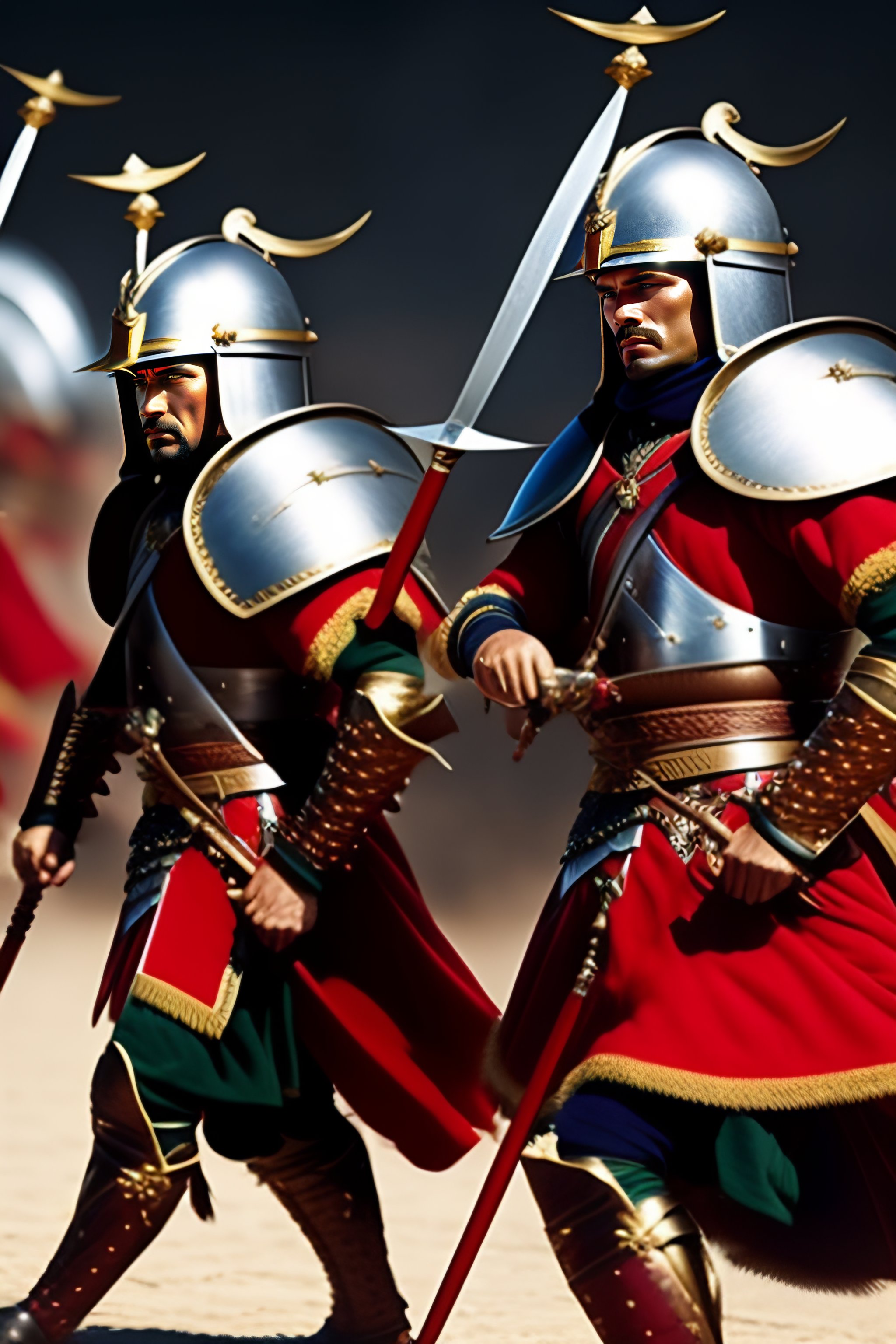What Is Pikeman On General Hospitalterms Of Use - ouebq0i