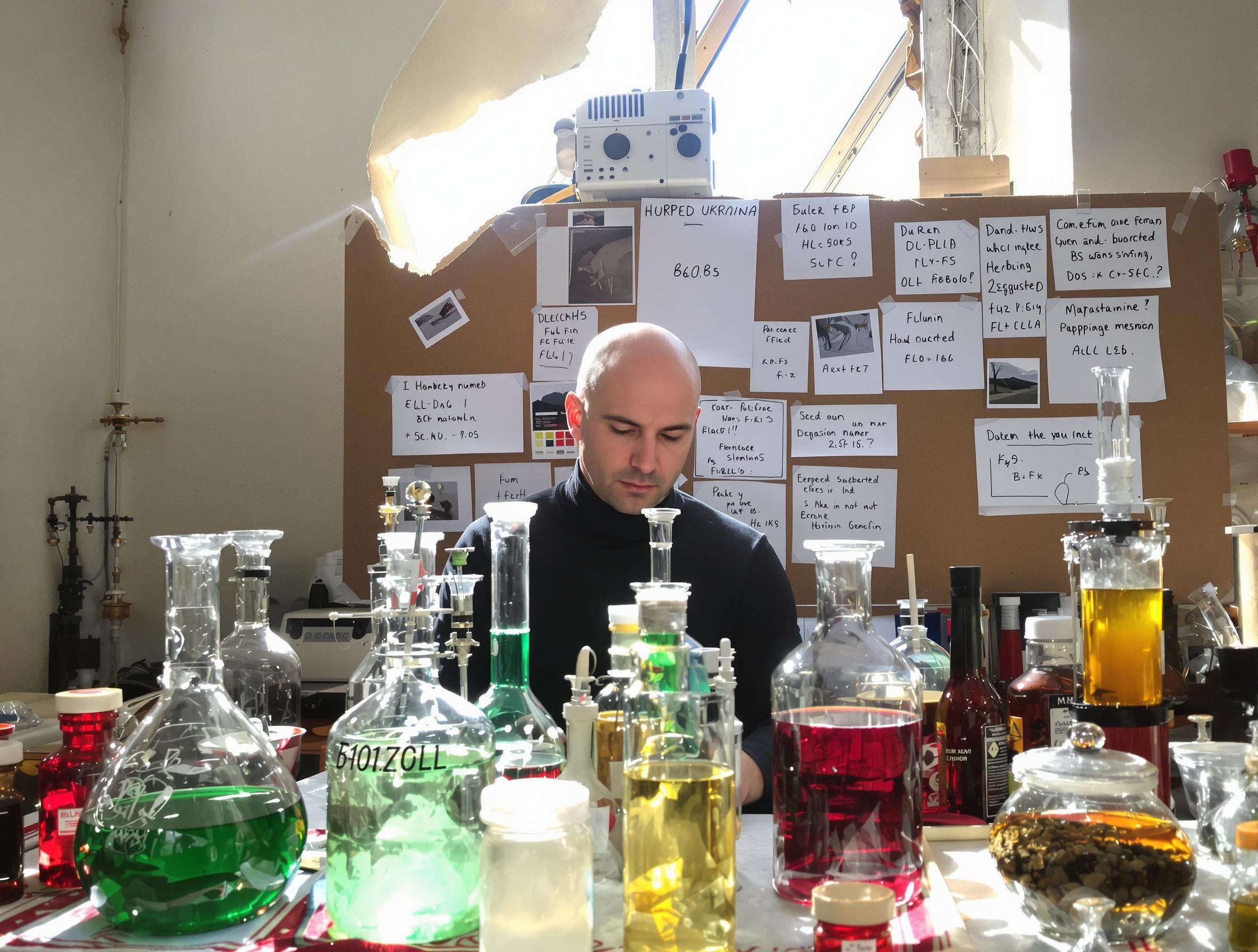 112237fe-6b99-41f9-9181-fbbc9a83f3ec