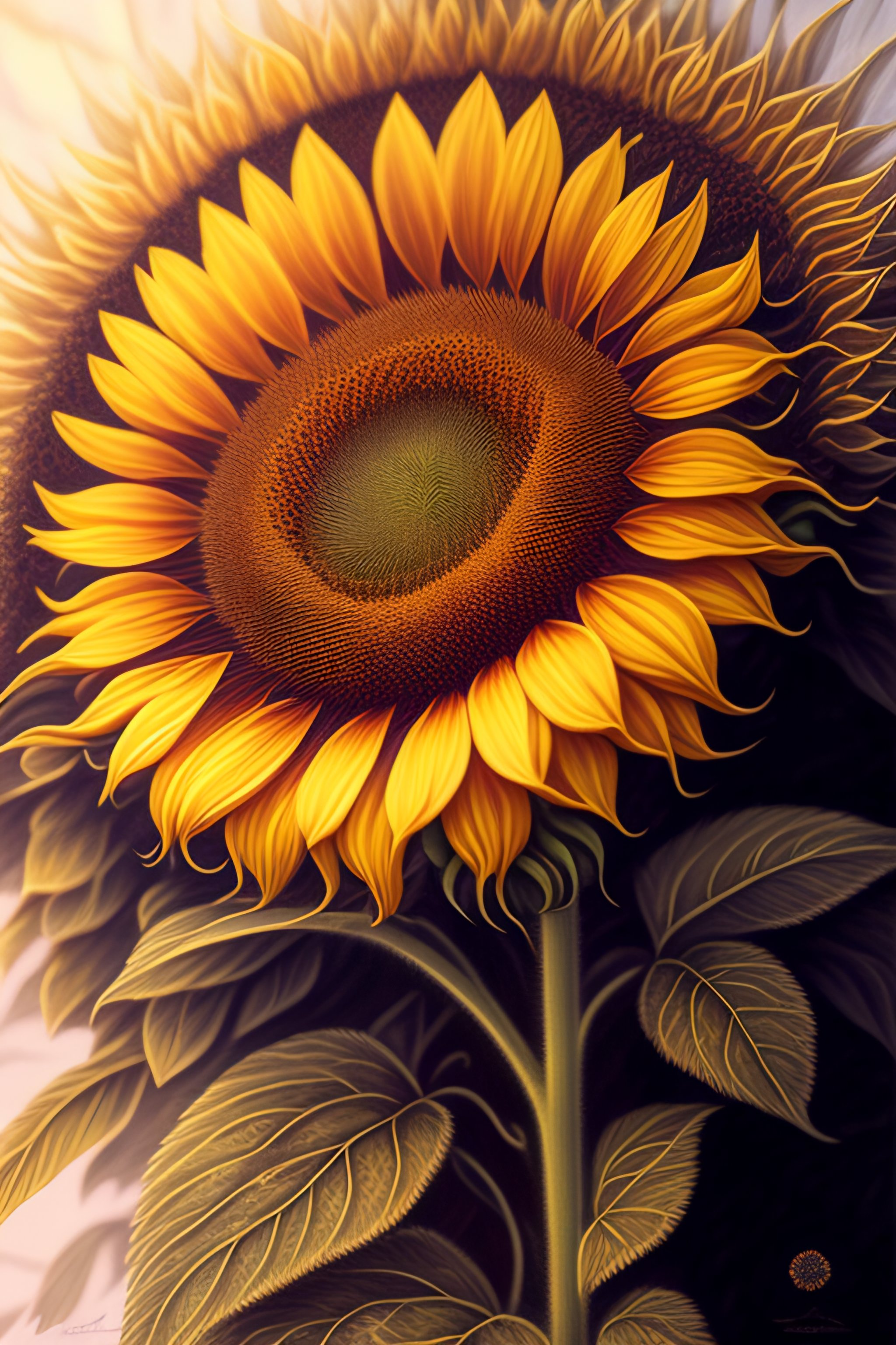 sunflower171707ページ 293006.jpg