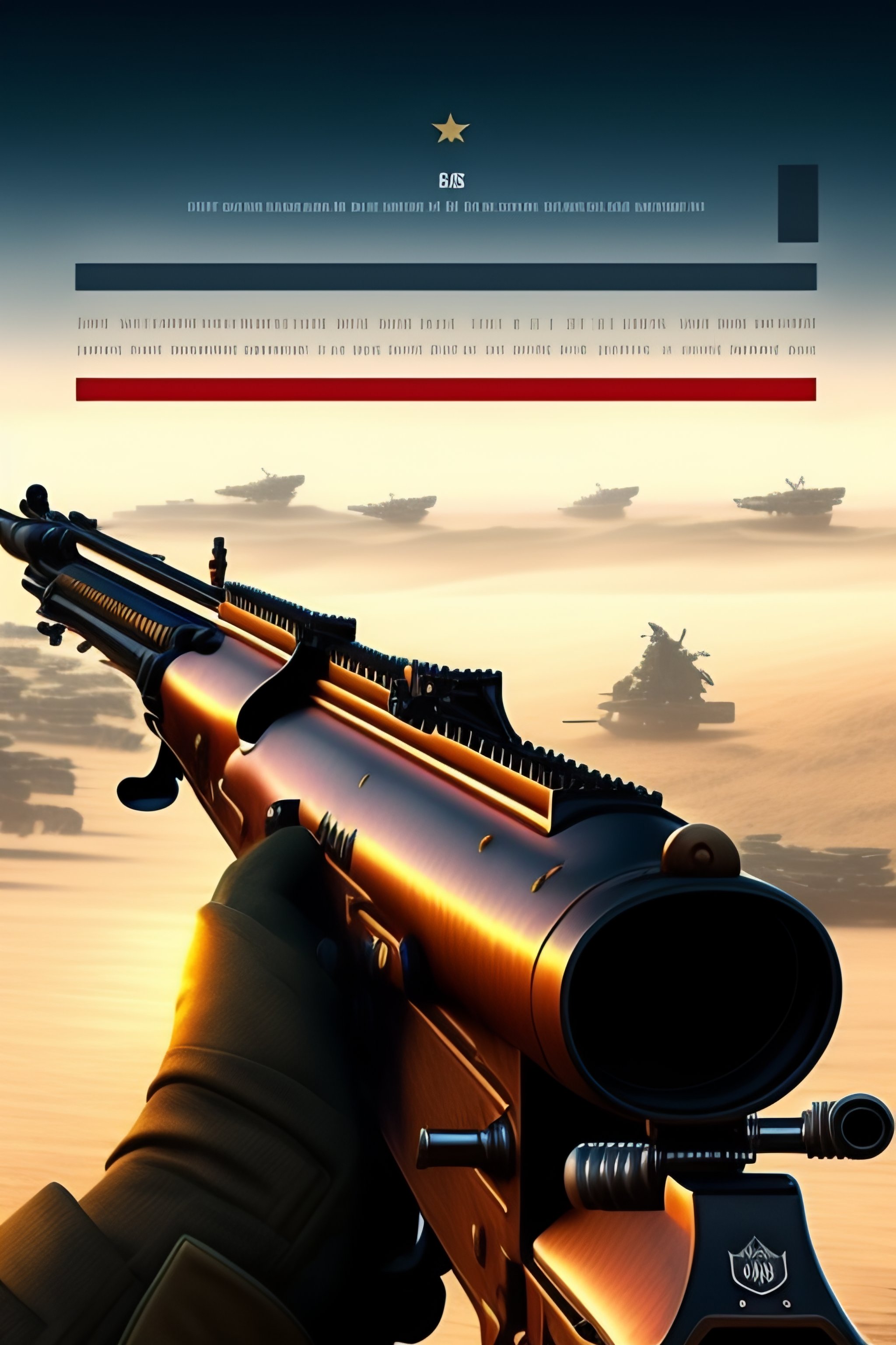 Lexica - World war 2 rifle france rebelion